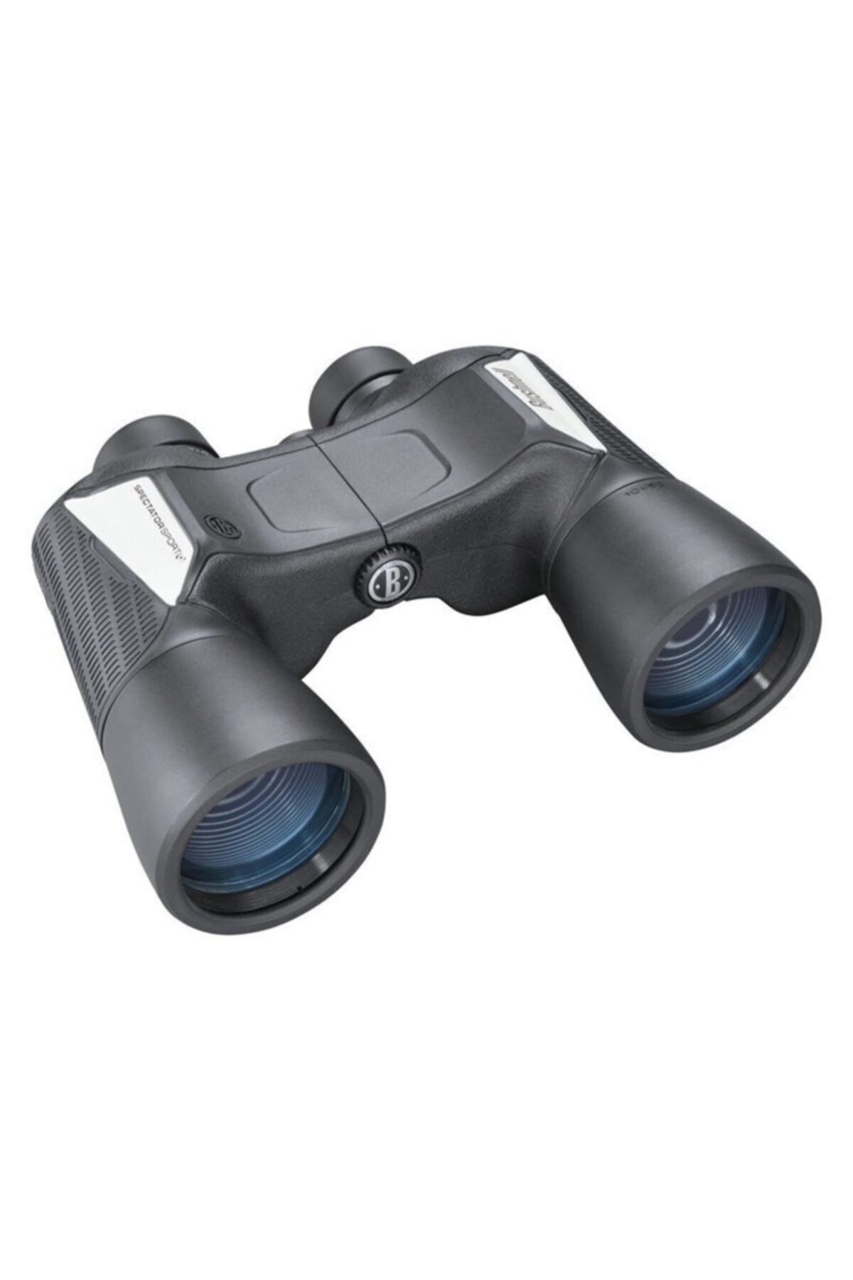 Bushnell 10x50 Spectator Sport El Dürbünü