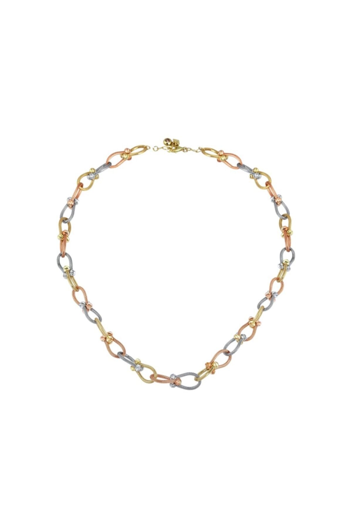 Ema Jewellery Altın Set 2'li