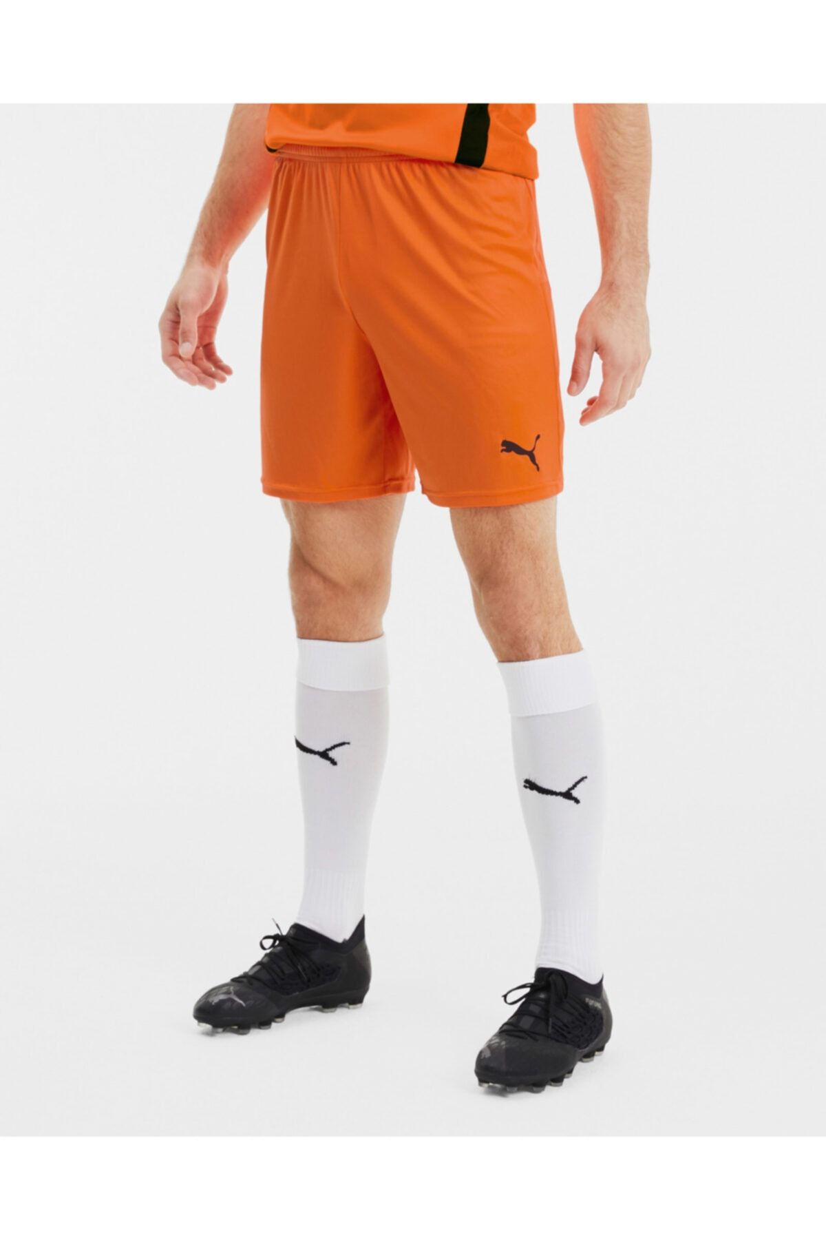 Puma Teamgoal 23 Short