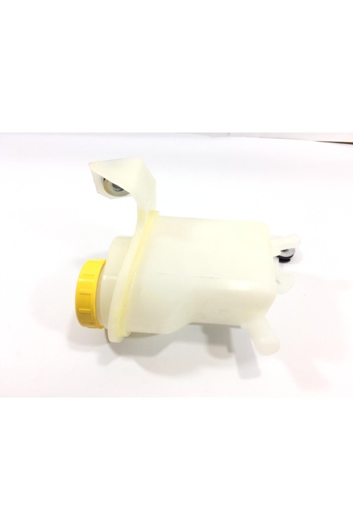 Parçafoni Fiorino Doblo 3 Depo Hidrolik Direksiyon