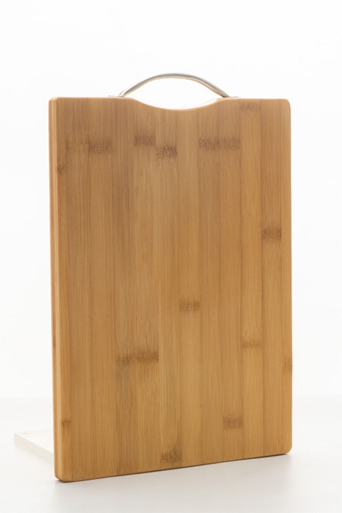 Paçi Bambu 26 × 36 Kesim Panosu