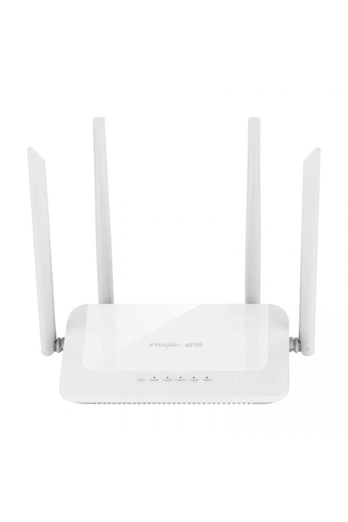 RUIJIE Rg-ew1200 1200mbps Ac1200 Dual Band Ev Ofis Tipi Router