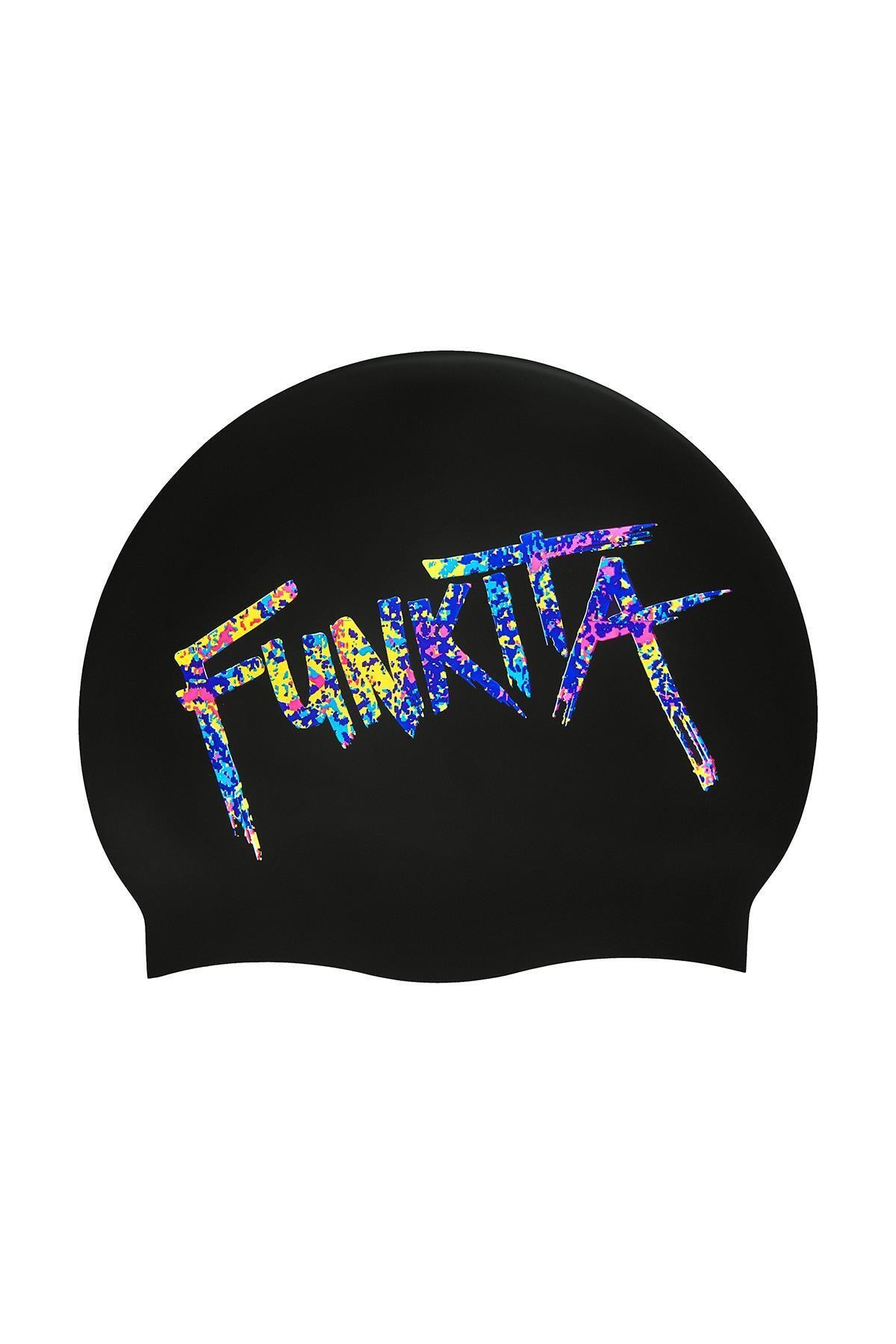 FUNKİTA Sprayed Antrenman Bonesi