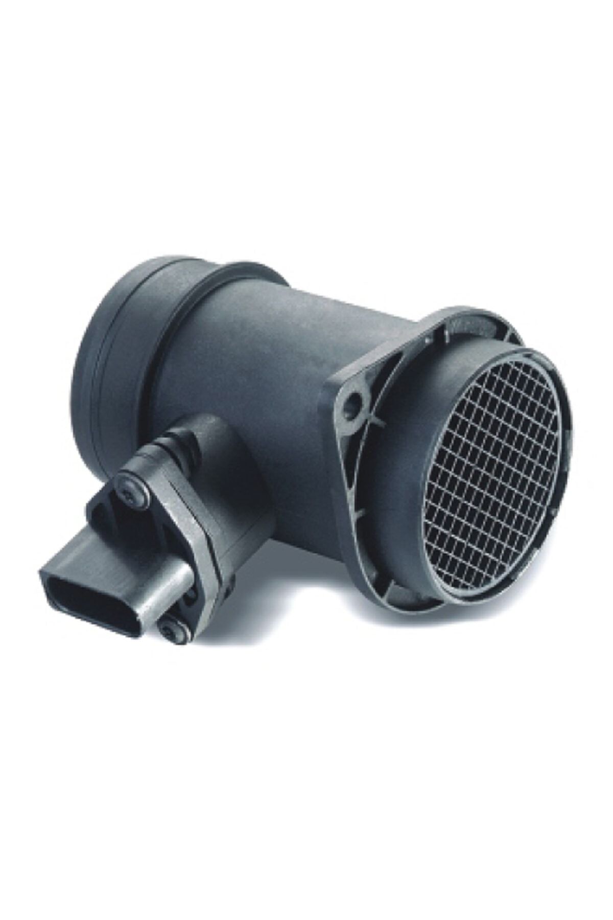 MAGNETI MARELLI 359000600240 028906461 Volkswagen Hava Kütle Ölçer T4 2,5 Passat 1,9