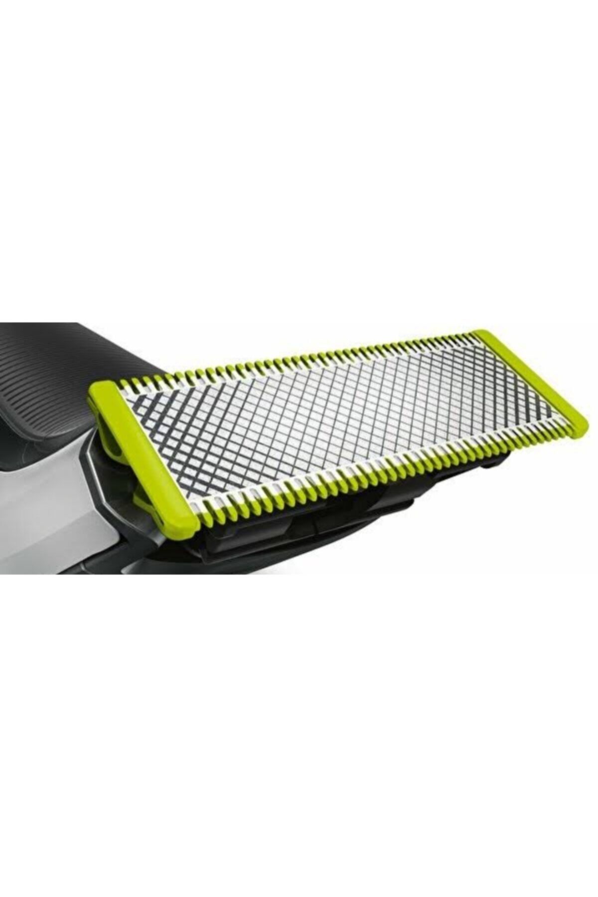 Philips Qp-210 One Blade Yedek Bıçak 1 Adet