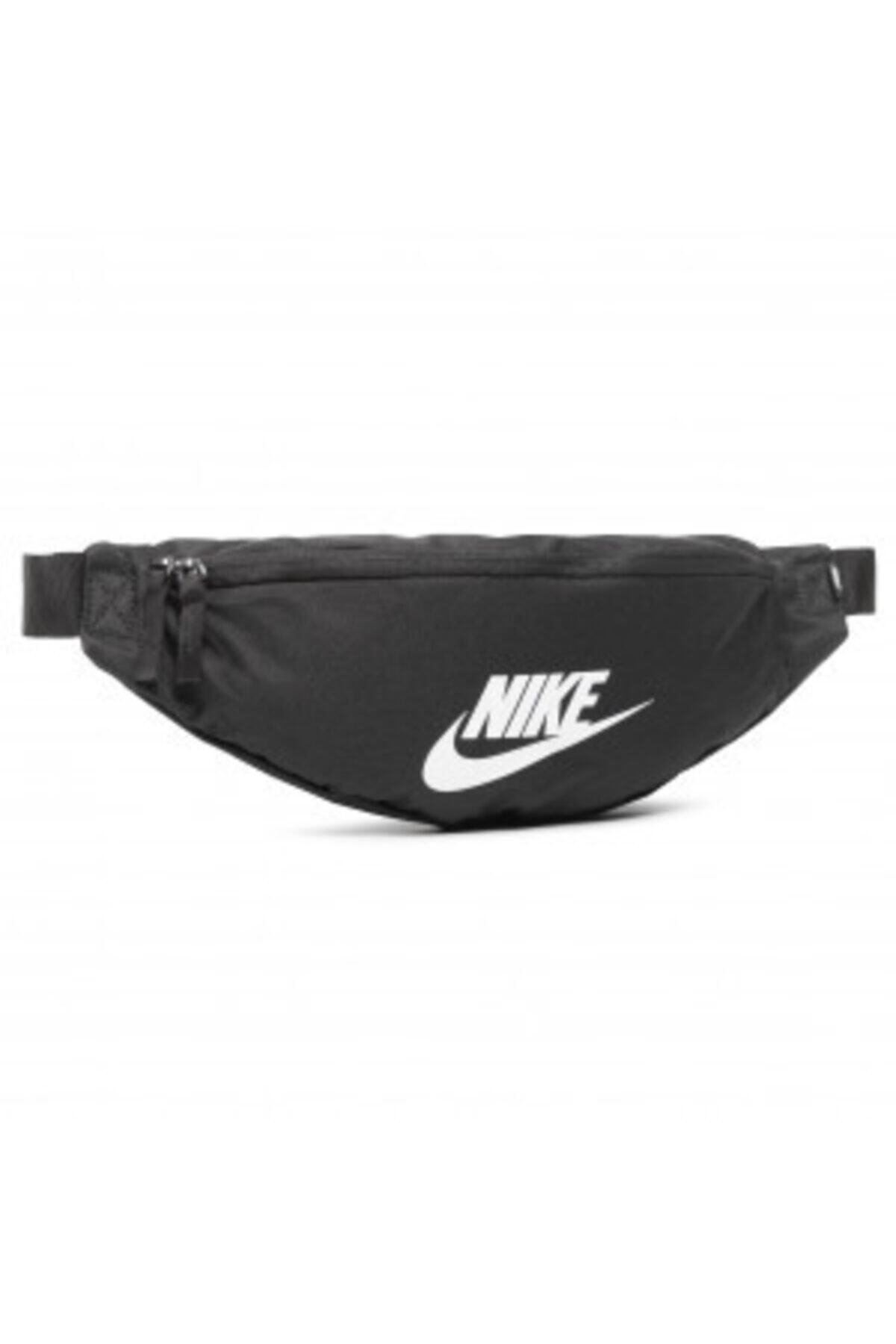 Nike Waist Pack Nıke Bel Çantası - Ck0981 010