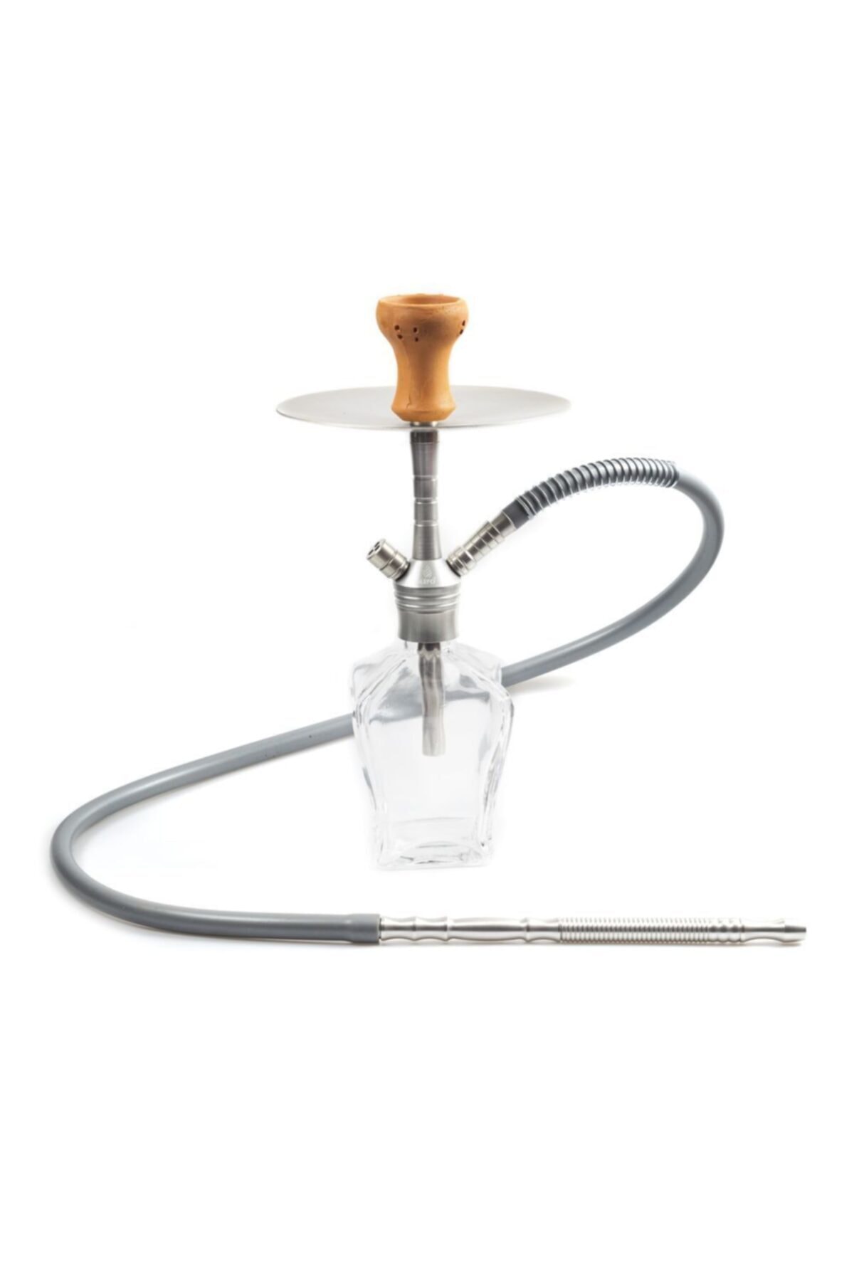 Skygo Kefo Kriko Nargile