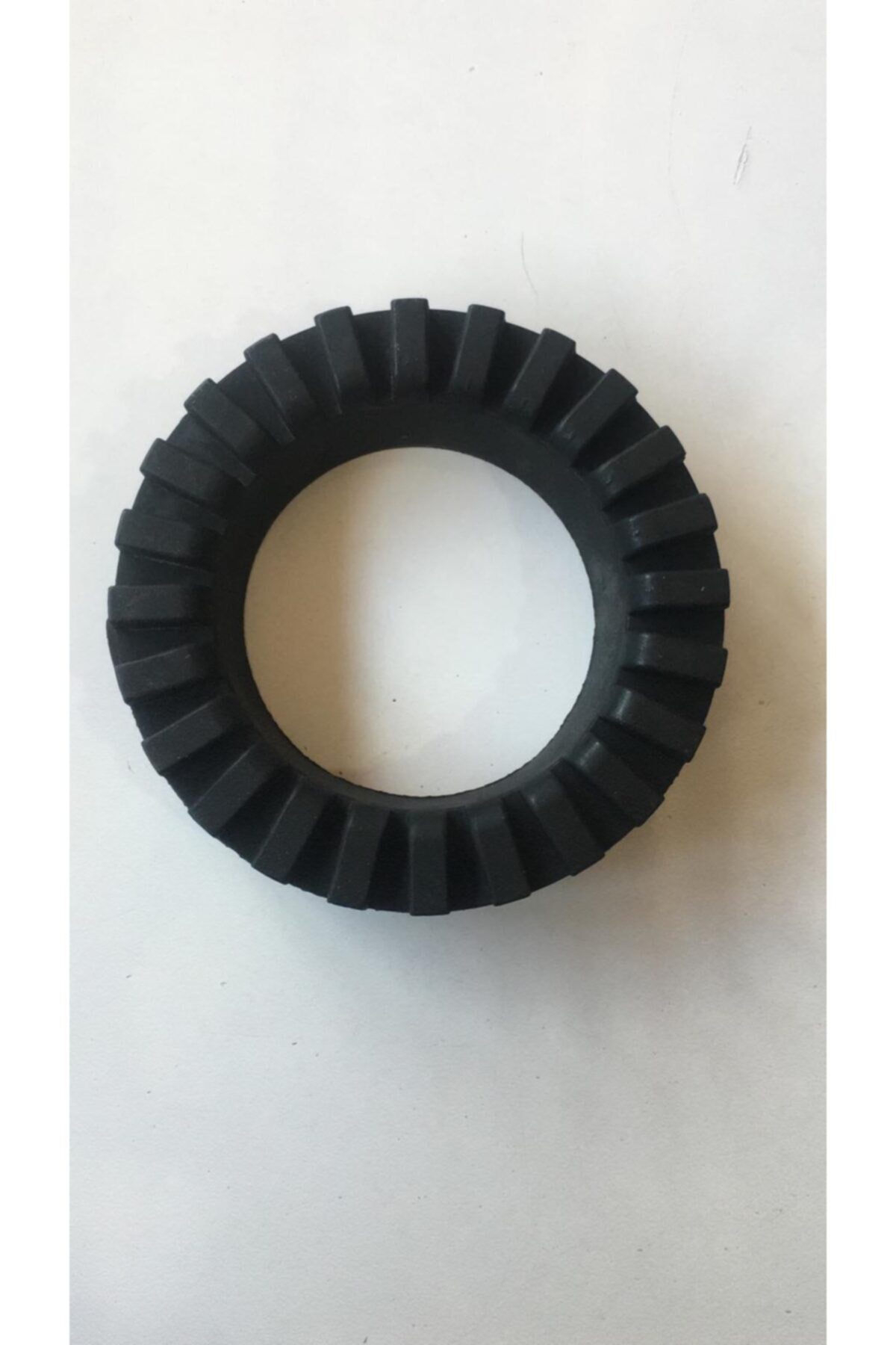 OEM Lastik Helezon Getz 06-11 Arka Üst
