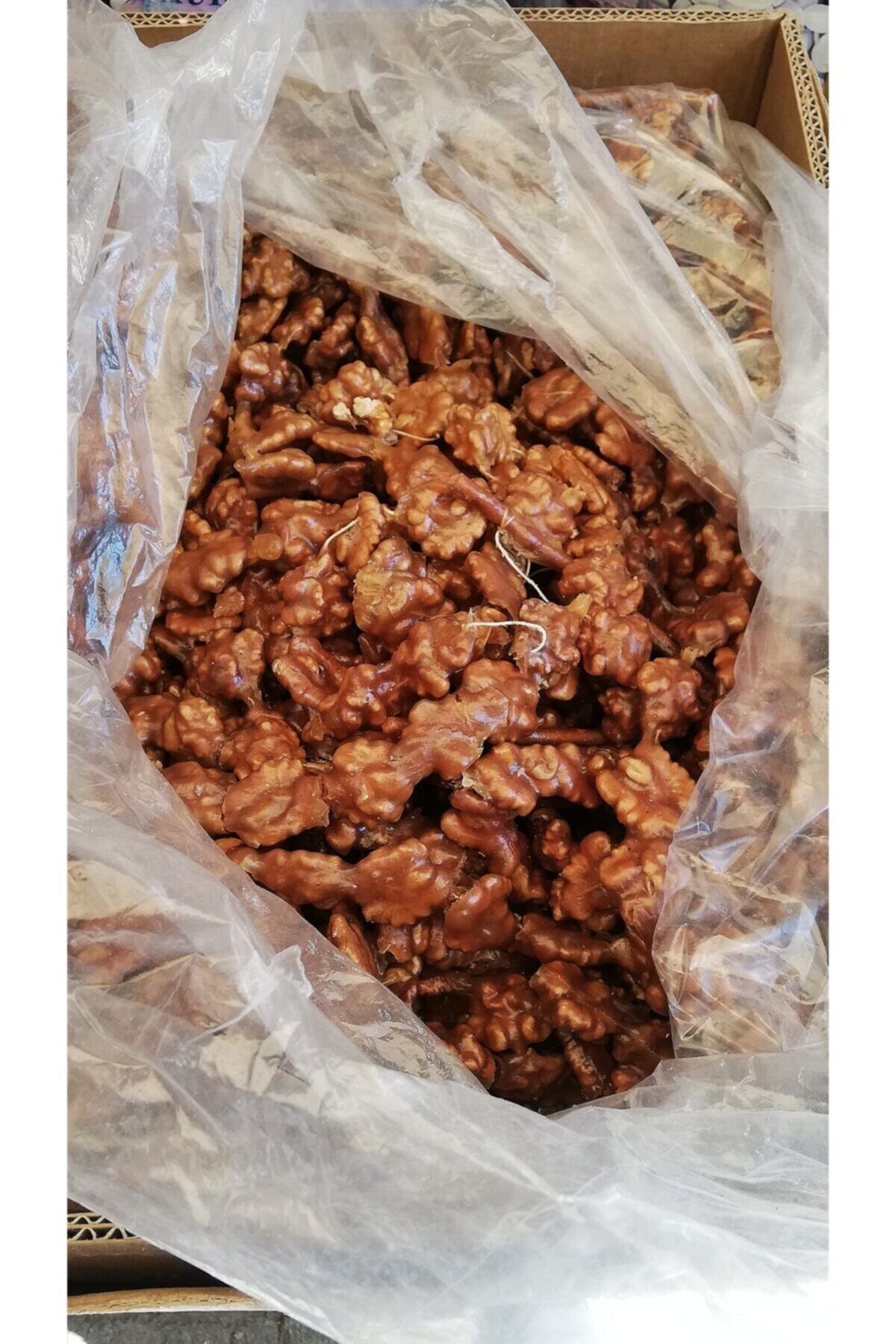 midyat bazaar Midyat Cevizli Sucuk 1 Kg