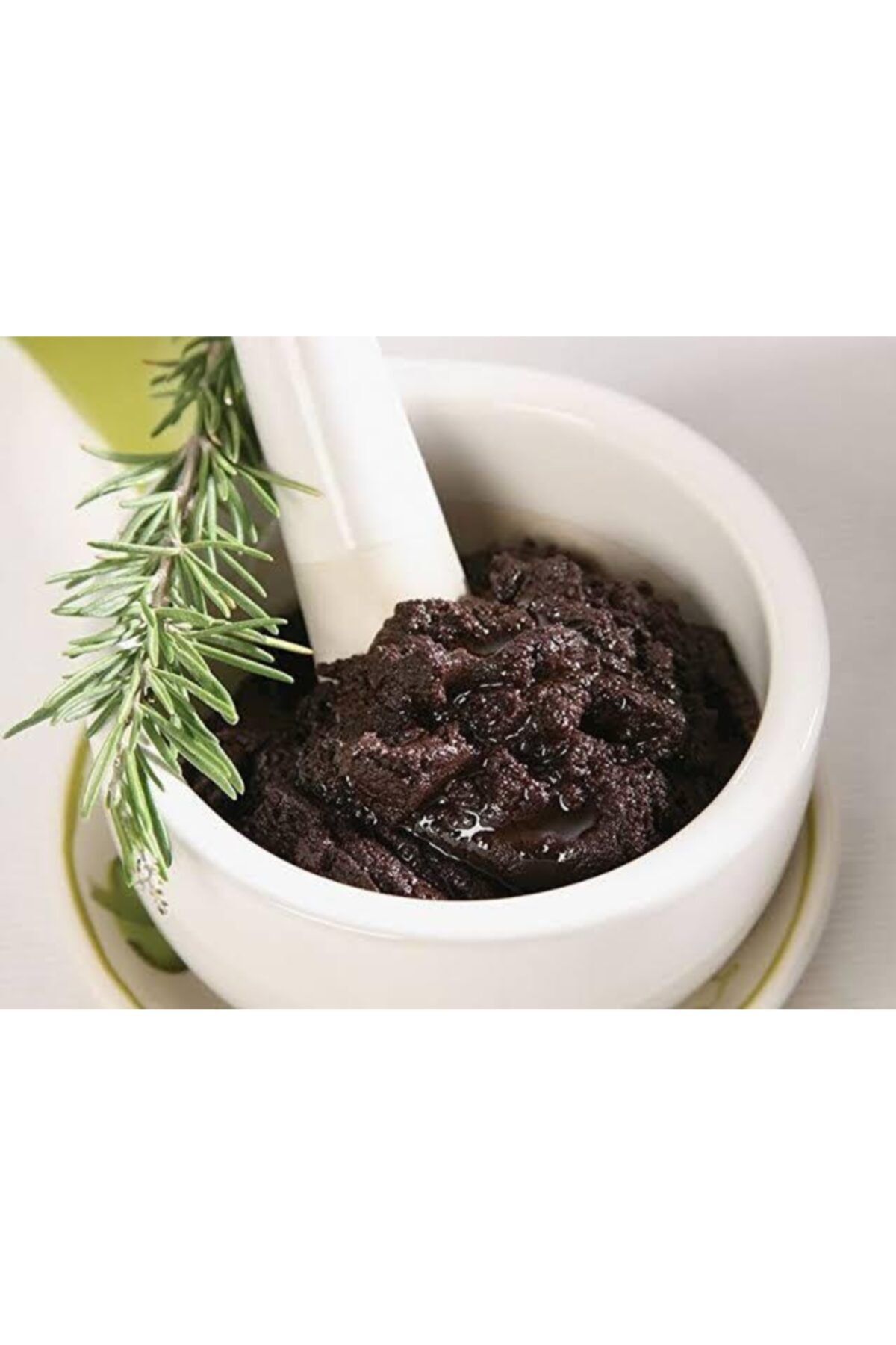 Kaya Zeytin Ezmesi 5kg*