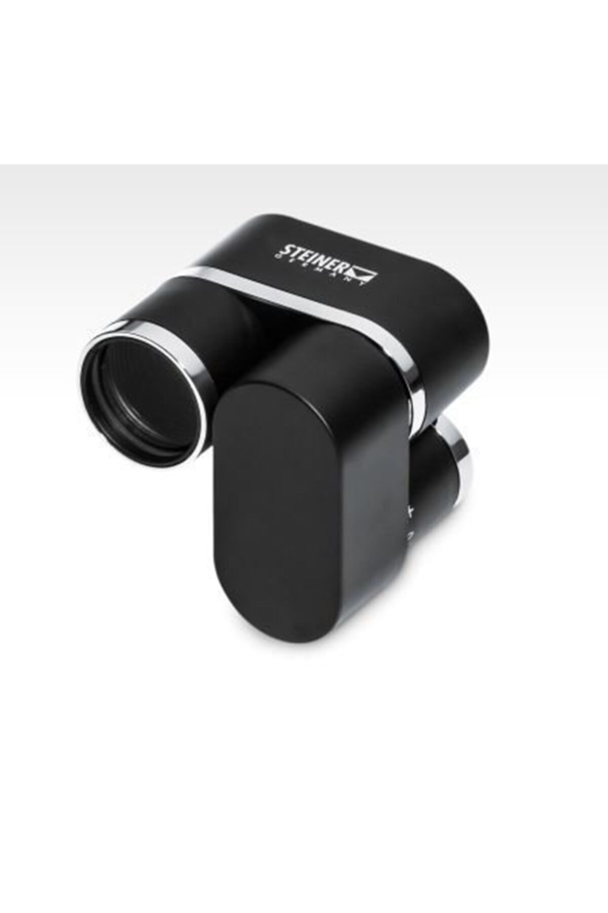 G. Steiner Steiner Mini Scope 8x22 El Dürbünü