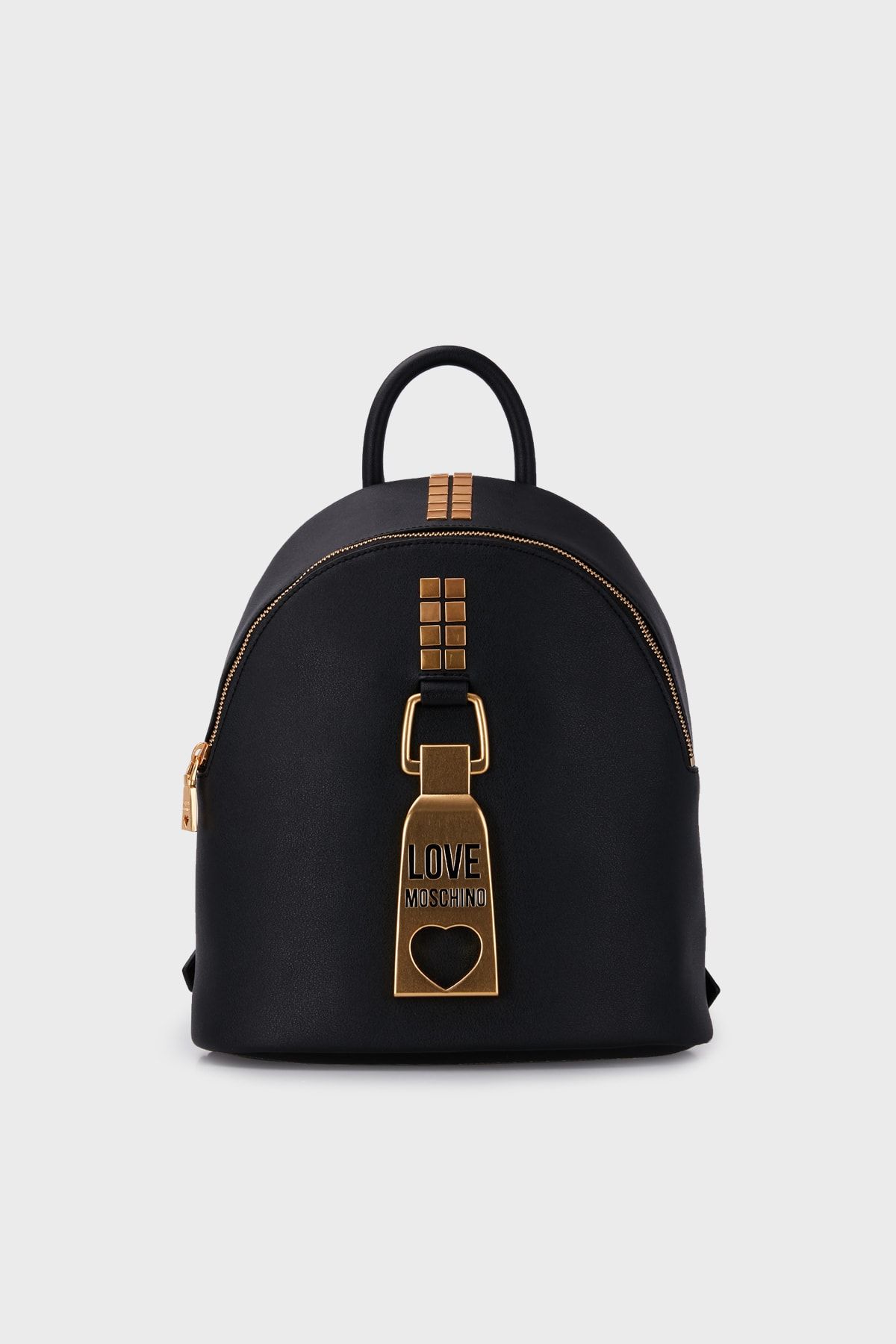 Love Moschino Marka Logolu Ayarlanabilir Askılı Çanta Bayan Çanta S Jc4087pp1cln0000