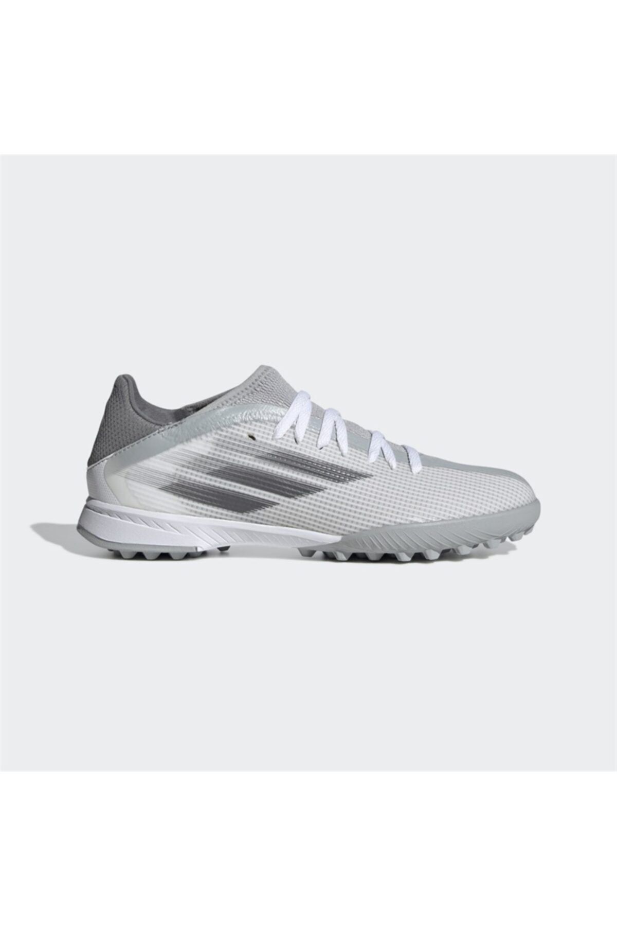 adidas X Speedflow.3 Tf Halı Salı Ayakkabısı