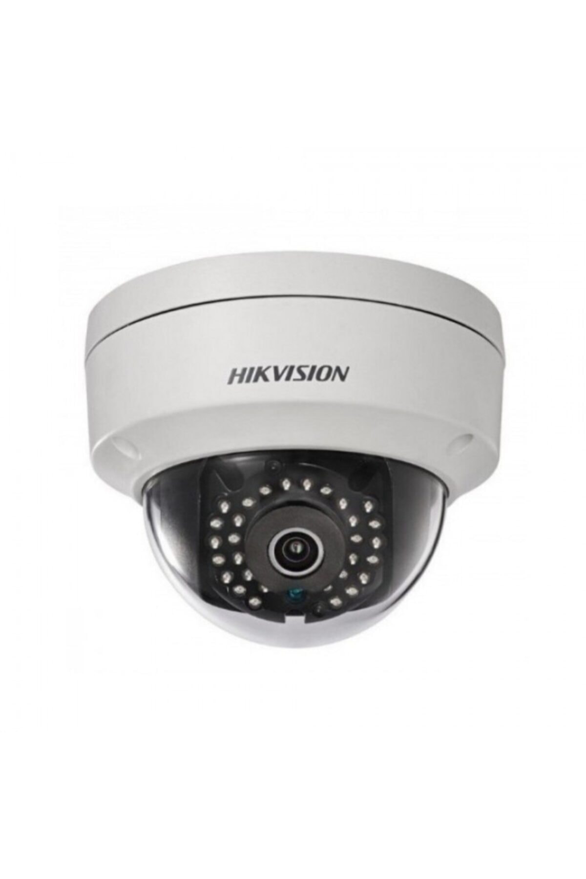 Hikvision Hıkvısıon Ds-2cd2752f-ızs 5mp 2.8-12mm Motorıze 20mt Blc, Roı, 3d Dnr Ip66 - Ik10 Poe/onvıf Metal K