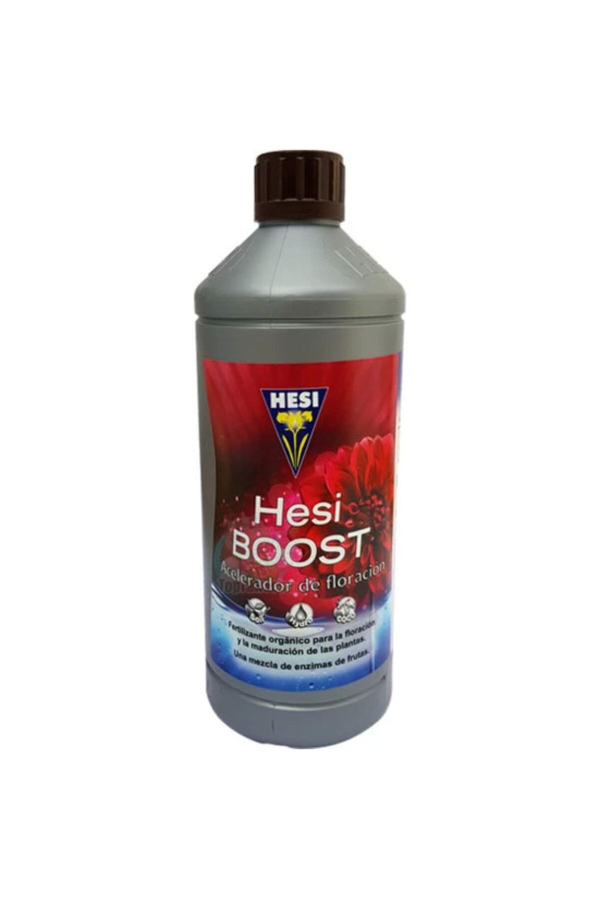 Hesi Boost 500 ml
