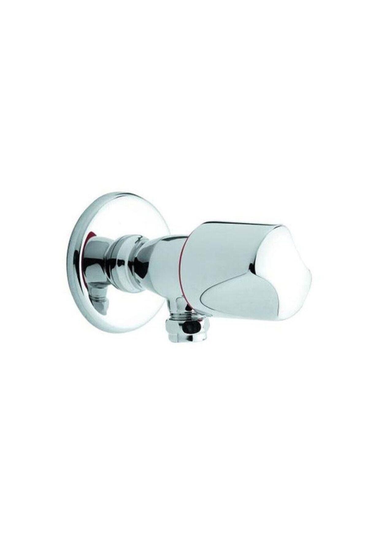 Artema Ara Musluk A45206