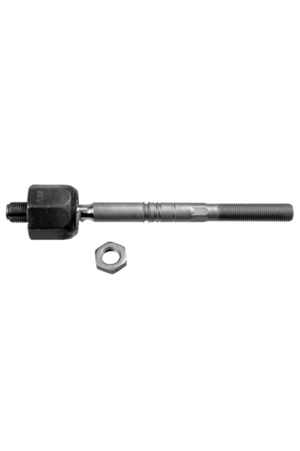 LEMFORDER 35677 01 97034713300 Porsche Uyumlu Rot Mili Panamera 3.0d 3.6 4.8