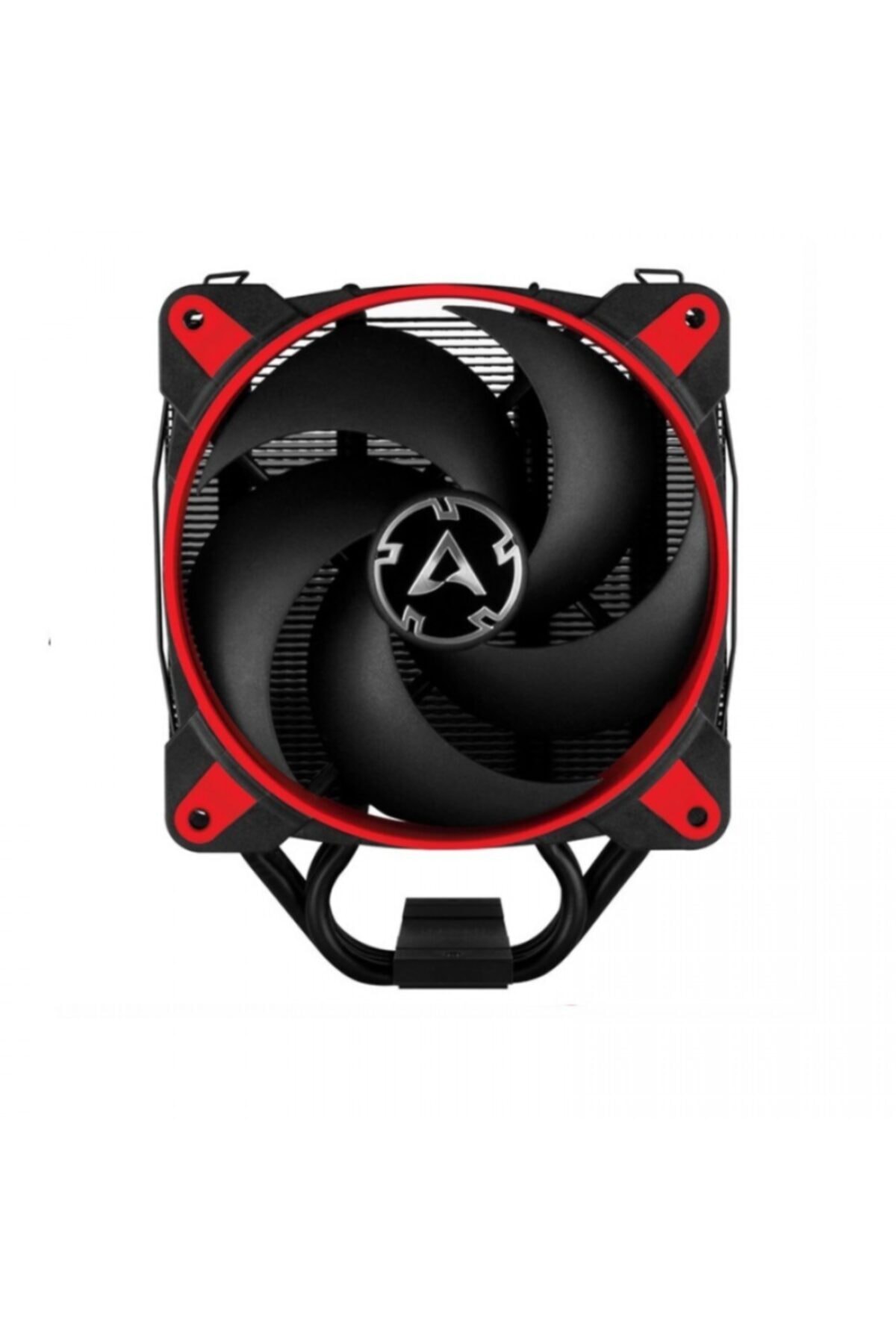 Arctic Arctıc 120mm Freezer 34 Esports Ar-acfre00056a Hava Soğutmalı Işlemci Fanı