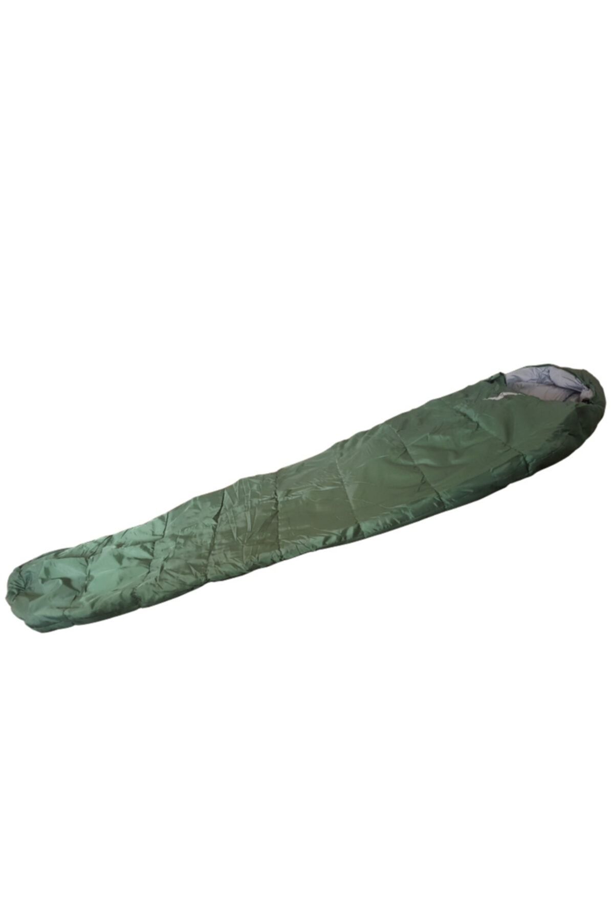 SAVAGE Ys-530 -30 C Haki Uyku Tulumu
