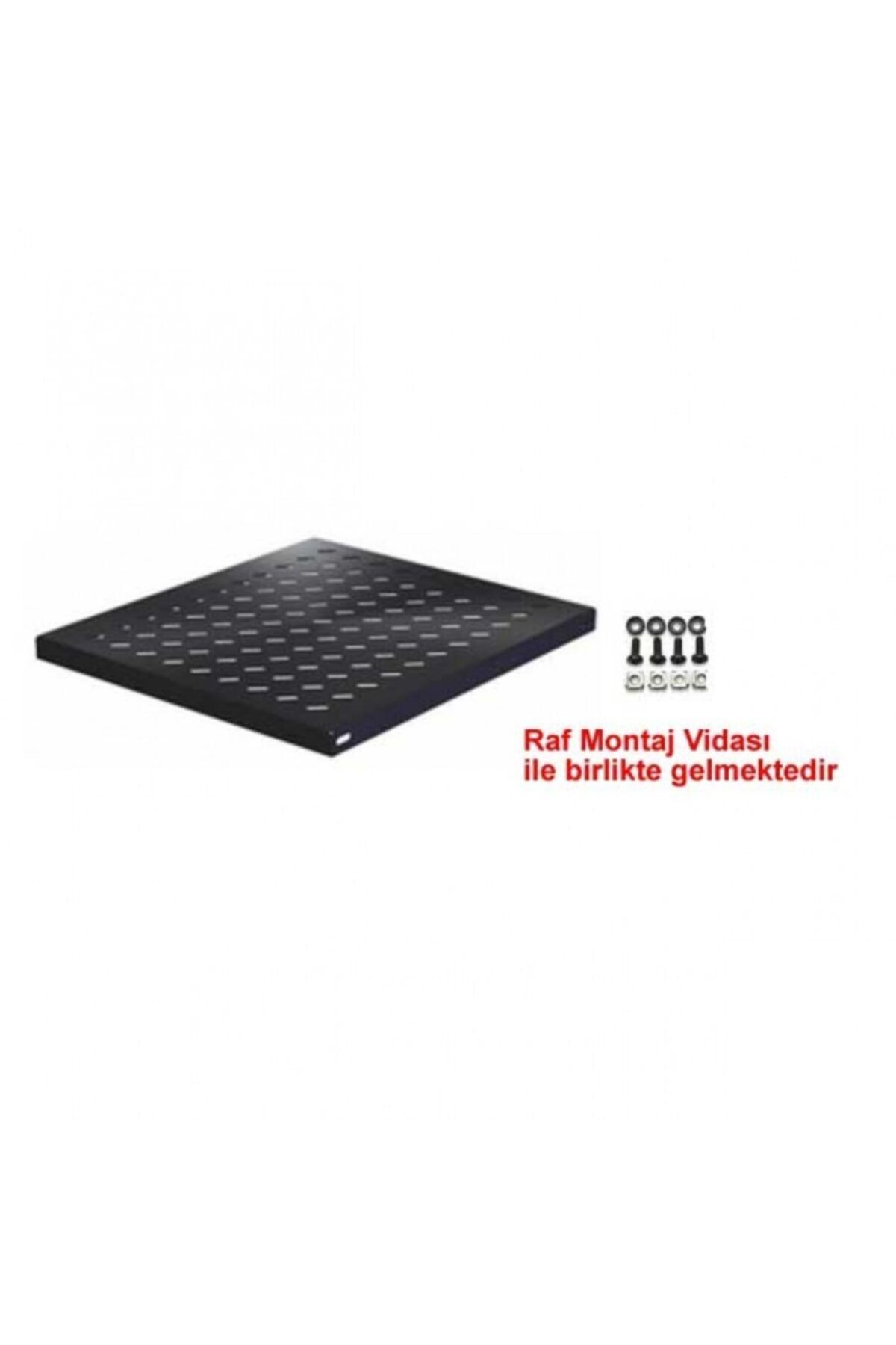Estap M44sbry80a50 800 Mm Sabit Raf