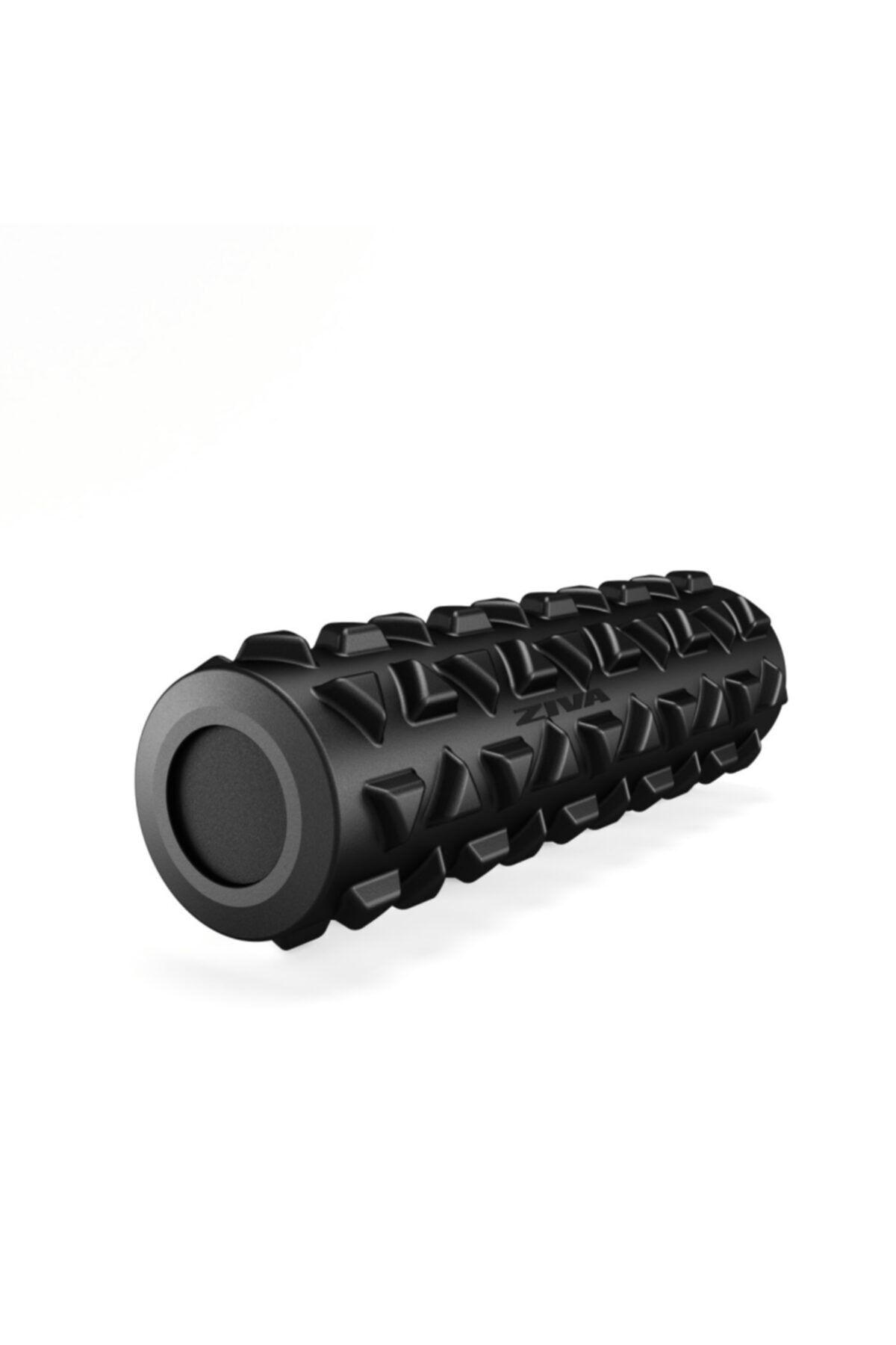 Ziva Fitness Zıva Foam Roller Siyah