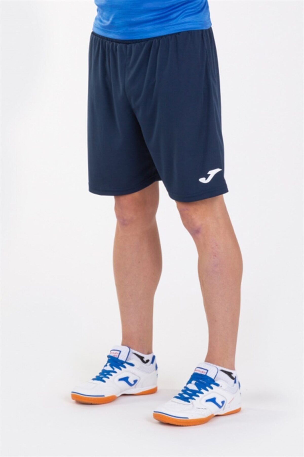Joma Erkek Şort Nobel Dark Navy 100053.3