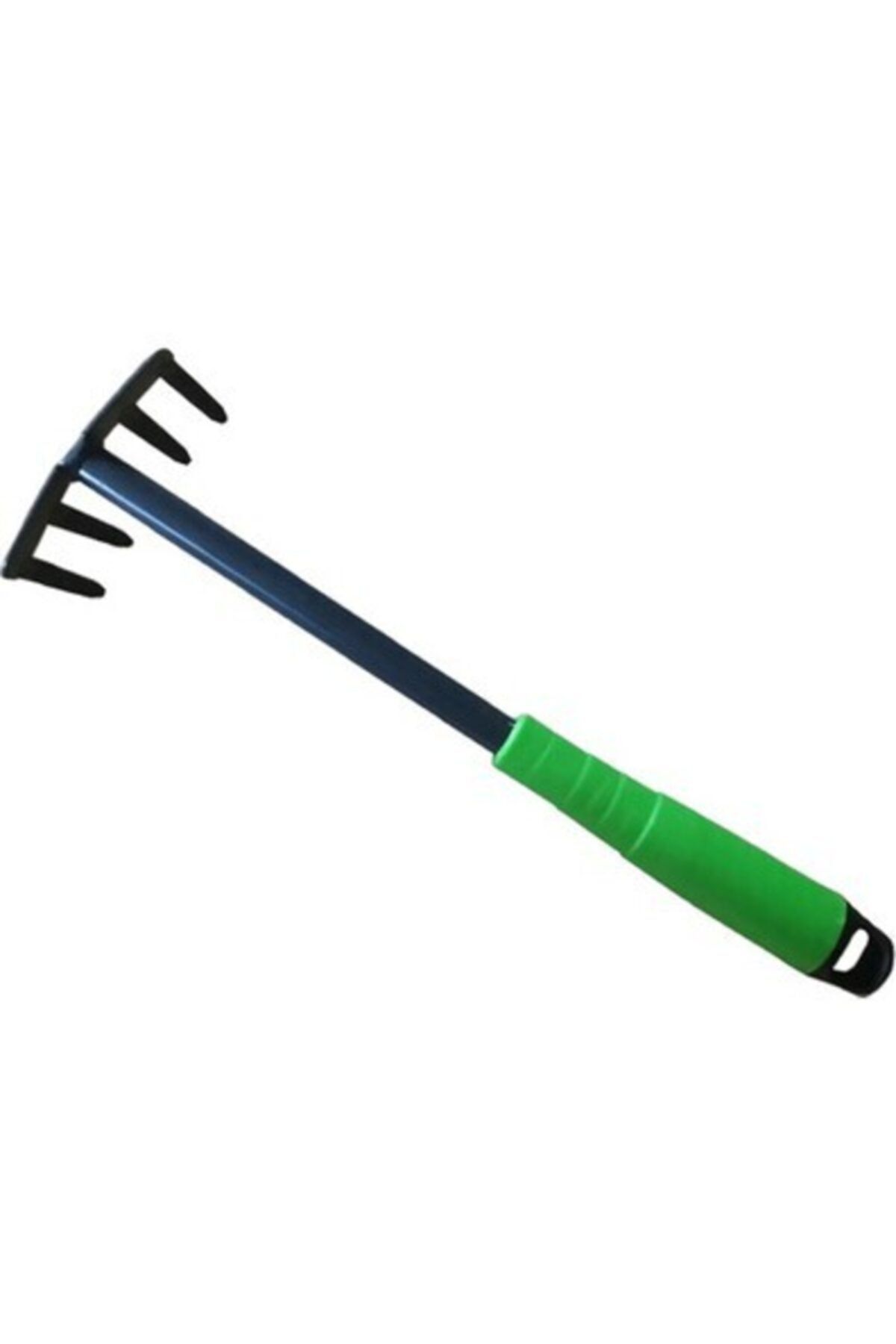 Gardener 10484 Bahçe El Tırmığı