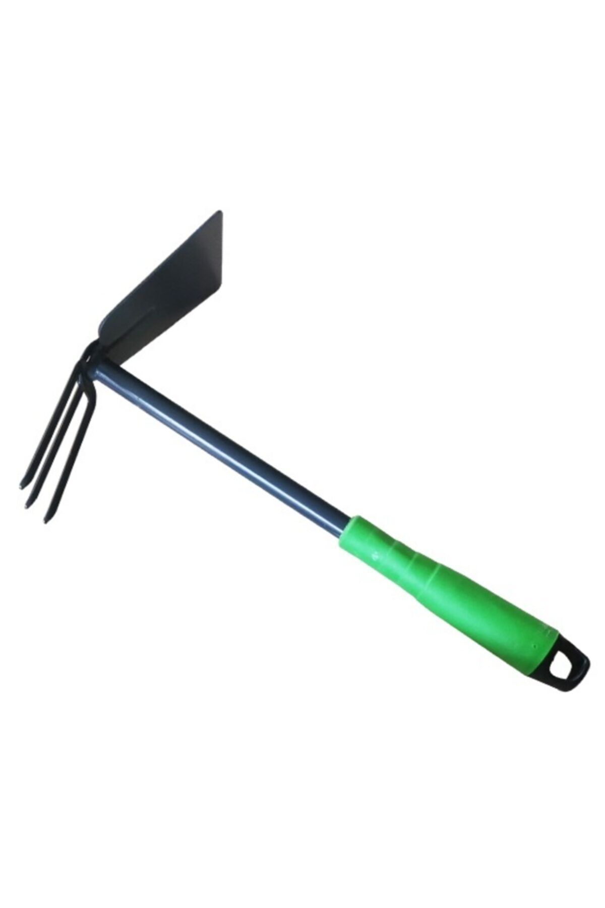Gardener 10487 Üç Dişli Bahçe El Çapası