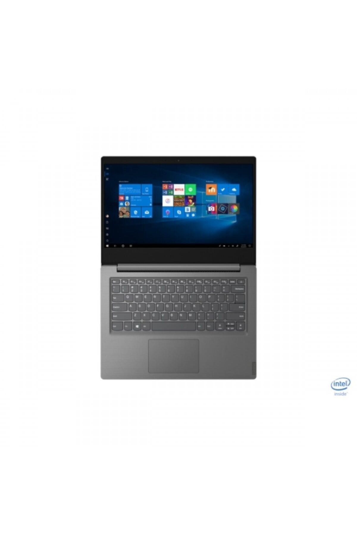 LENOVO V14-ııl 82c401cgtx I5-1035g1 8gb 512gb Ssd O/b 14\