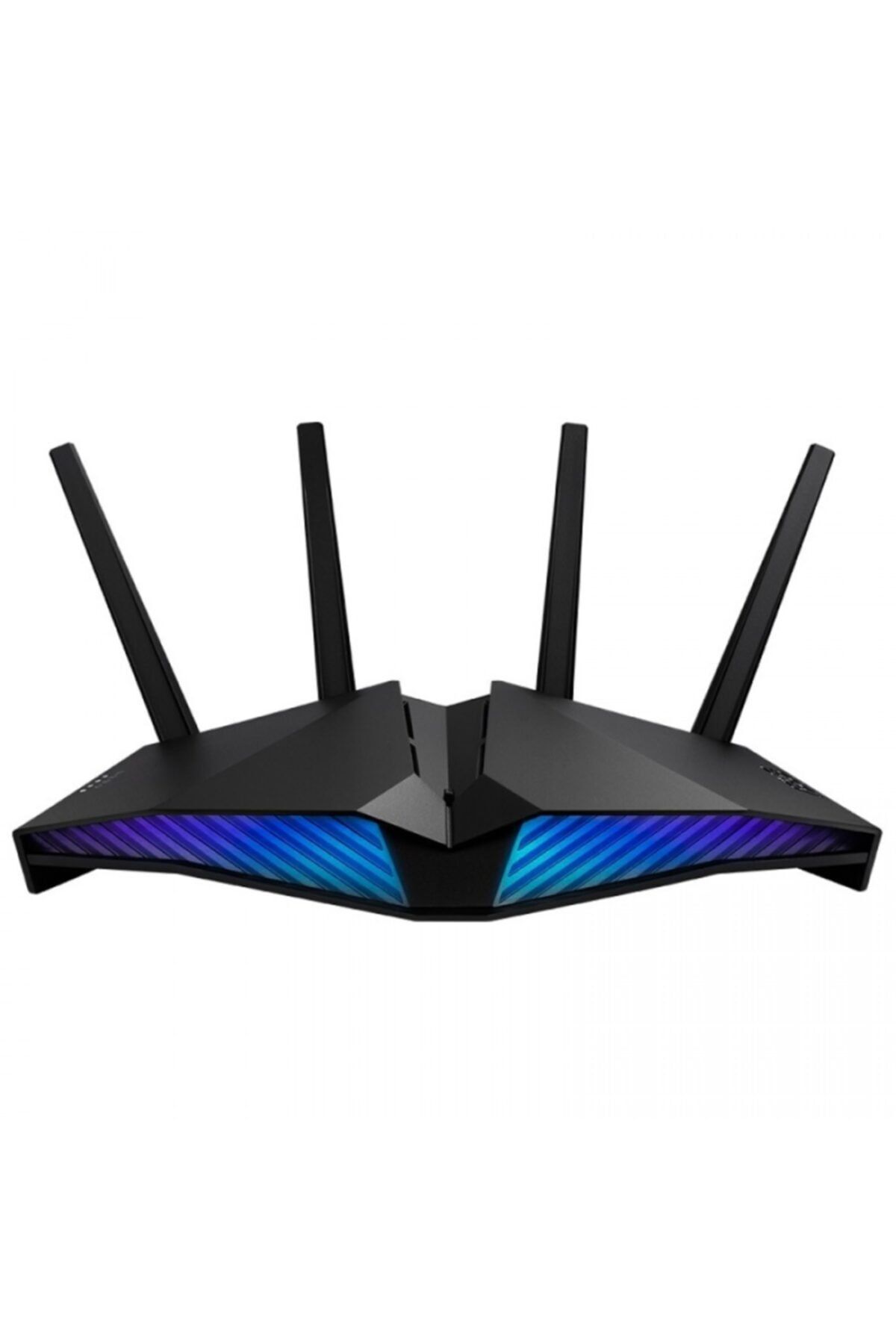 ASUS Dsl-ax82u 5400mbps Ax5400 Dual Band Modem Router