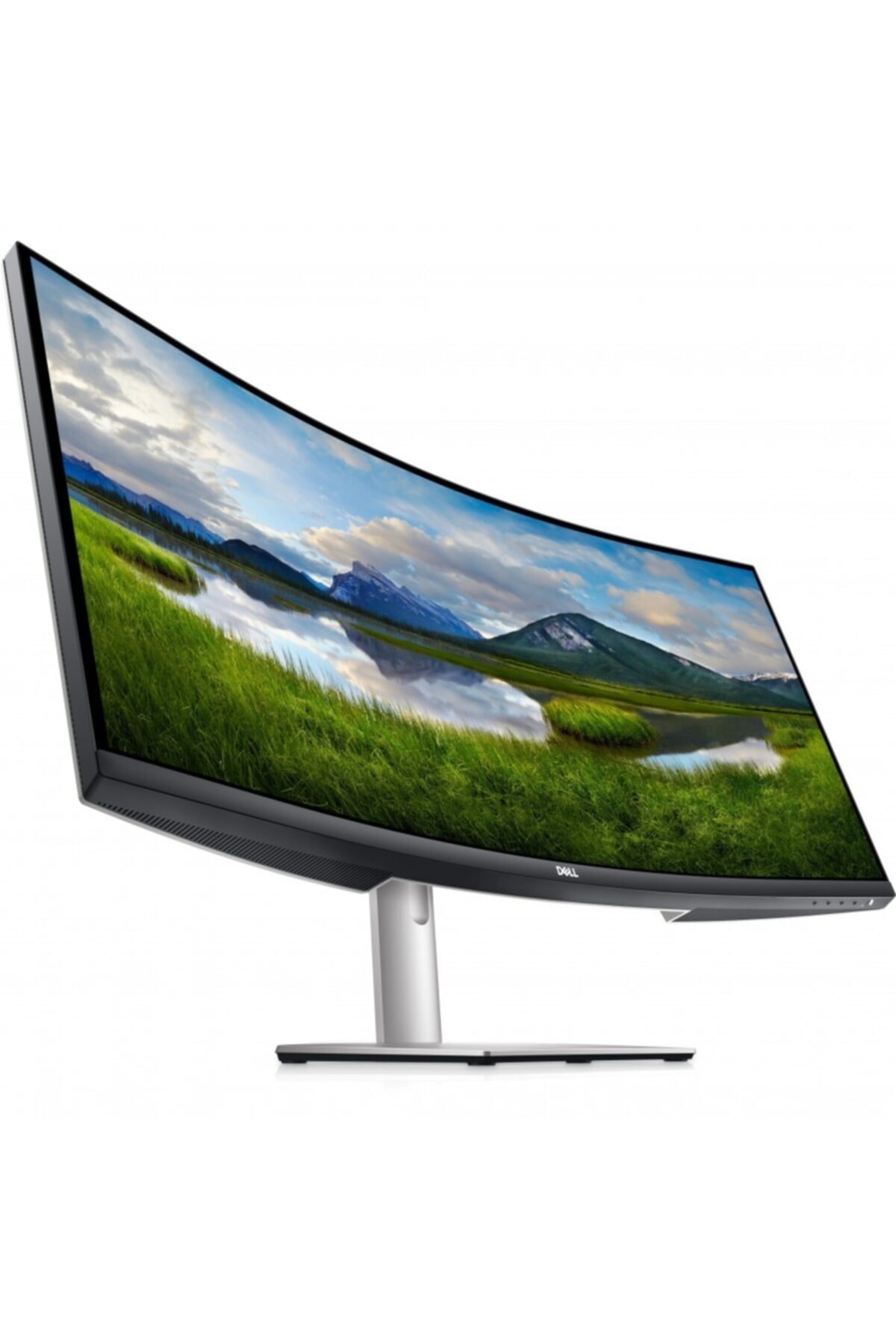 Dell S3422dw 34\
