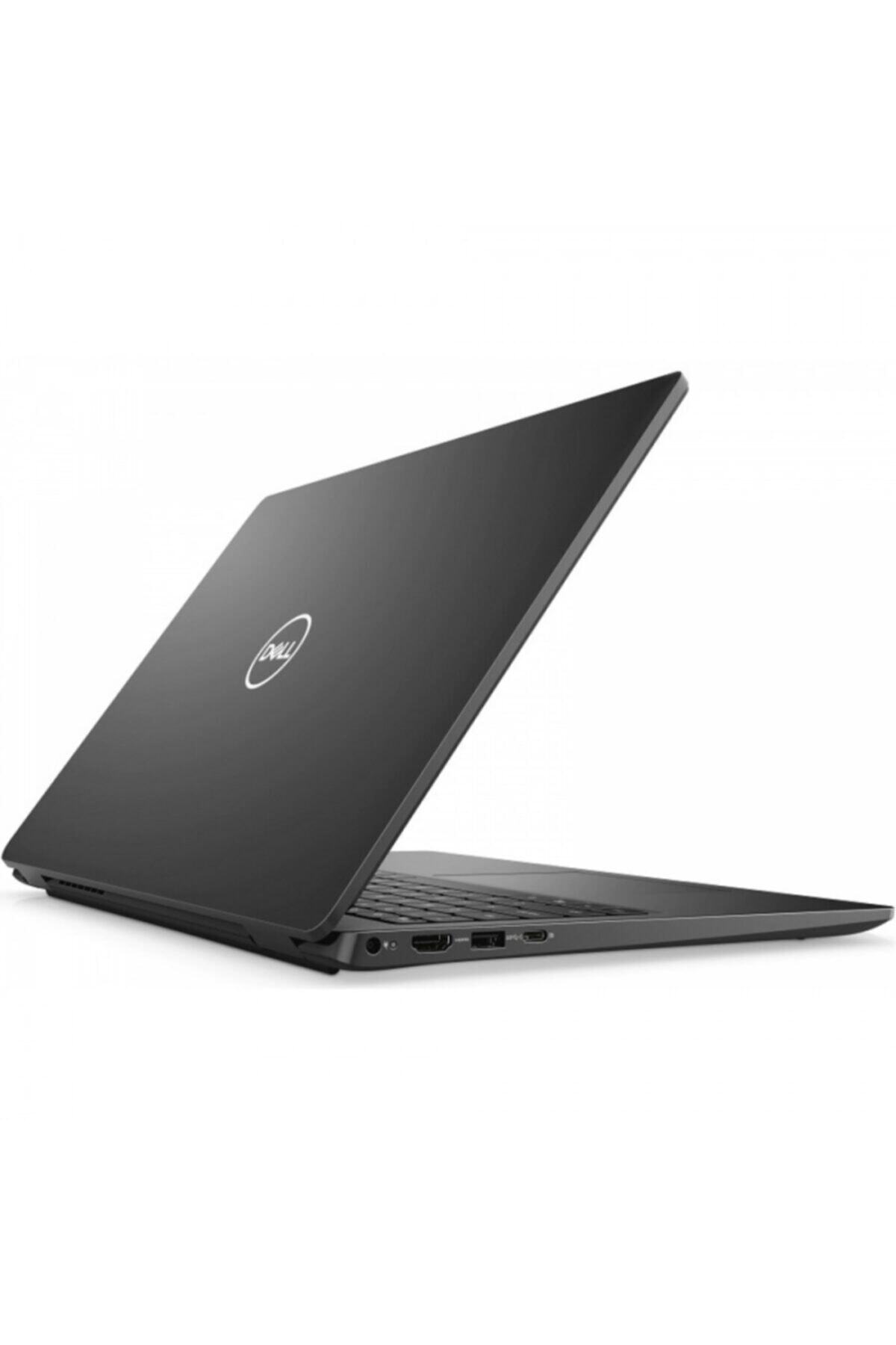 Dell Latıtude 3520 N014l352015emea_u I5-1135g7 8gb 256gb Ssd O/b 15.6\