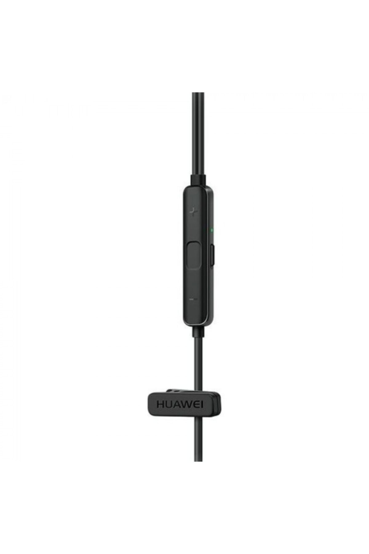 Huawei Huaweı Cm-q3 Siyah Active Noise Kulak Içi Type-c Kablolu Kulaklık