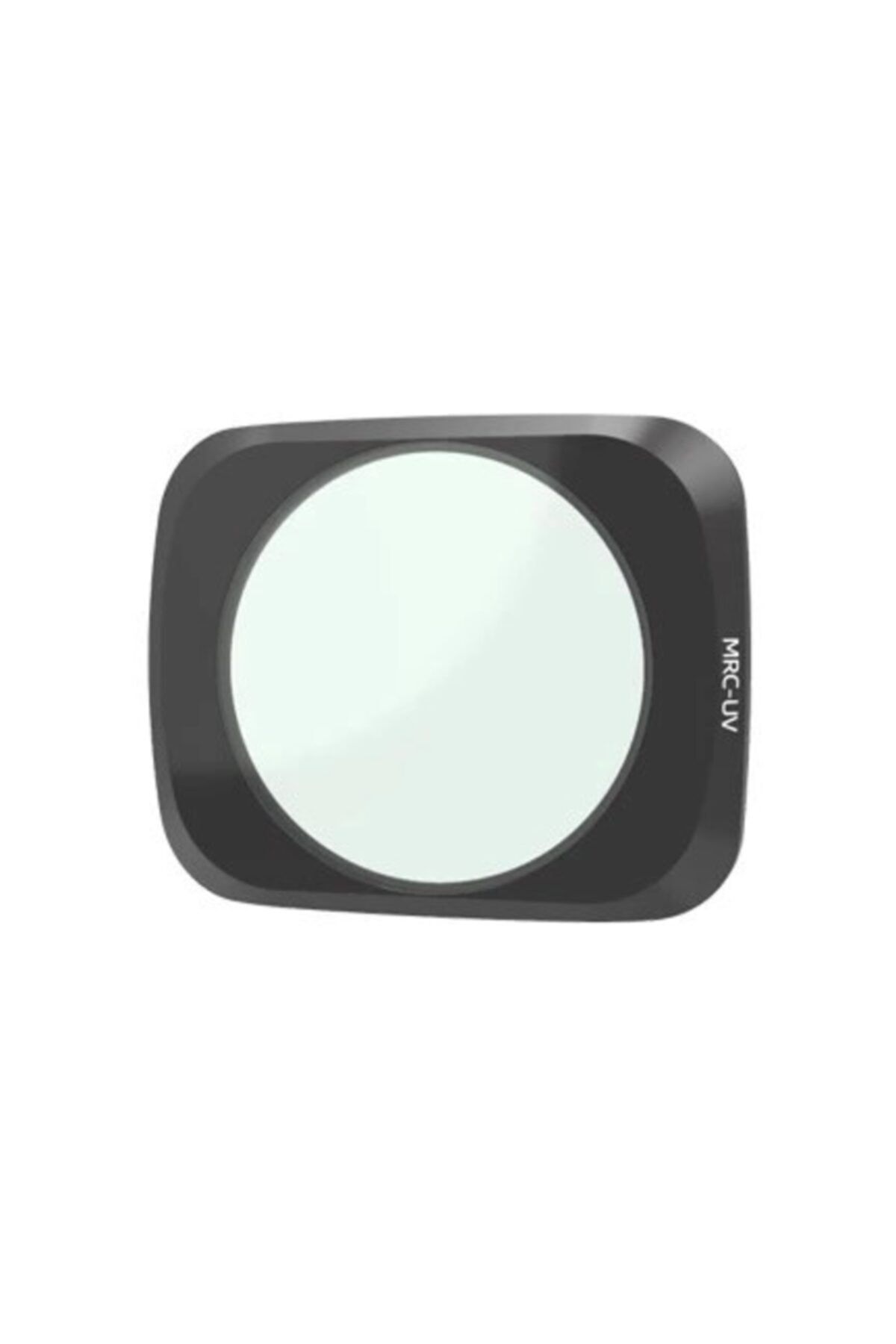 DJI Mavic Air 2s Lens Filtre - Uv