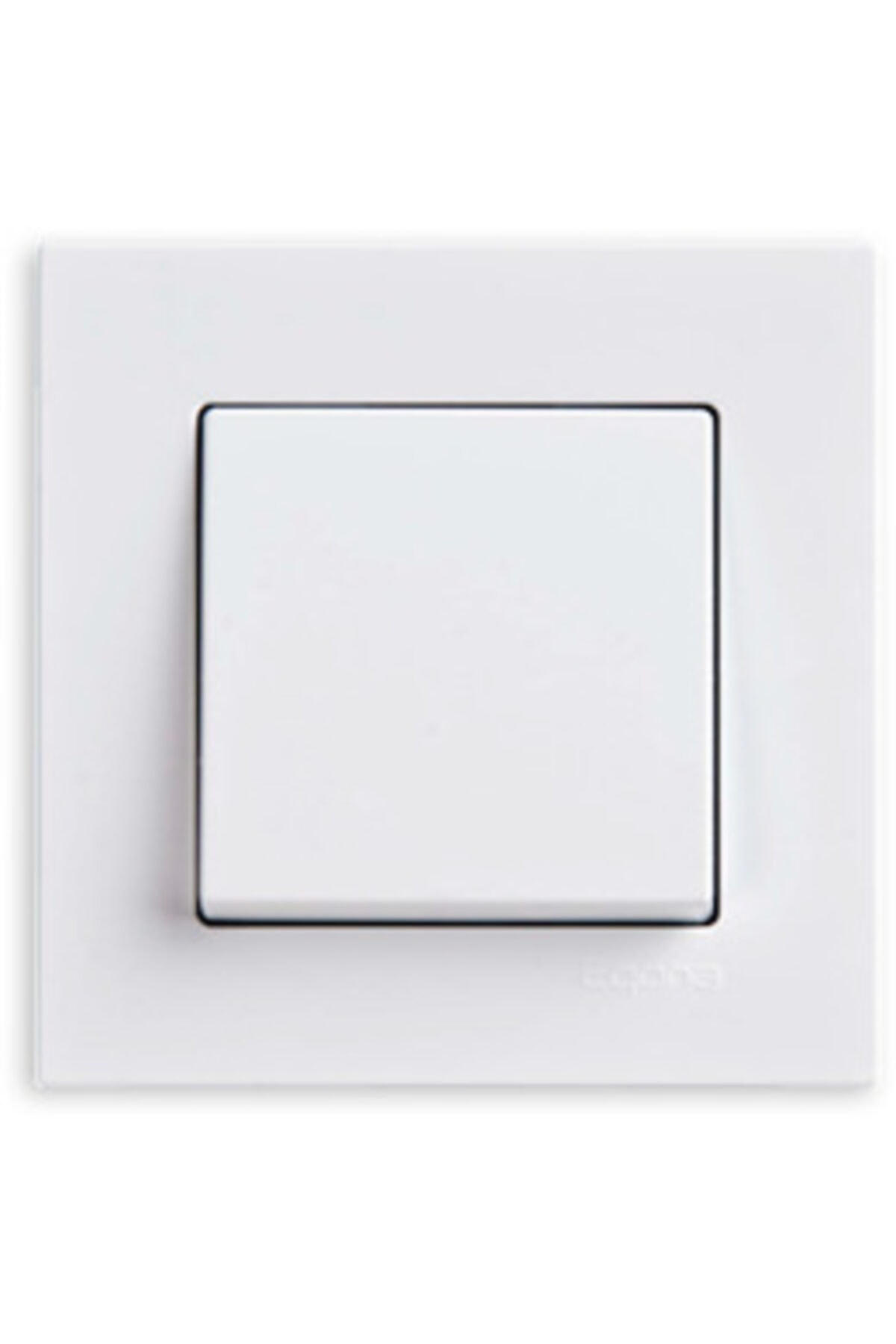 Günsan Eqona Fildişi Anahtar (mkz)