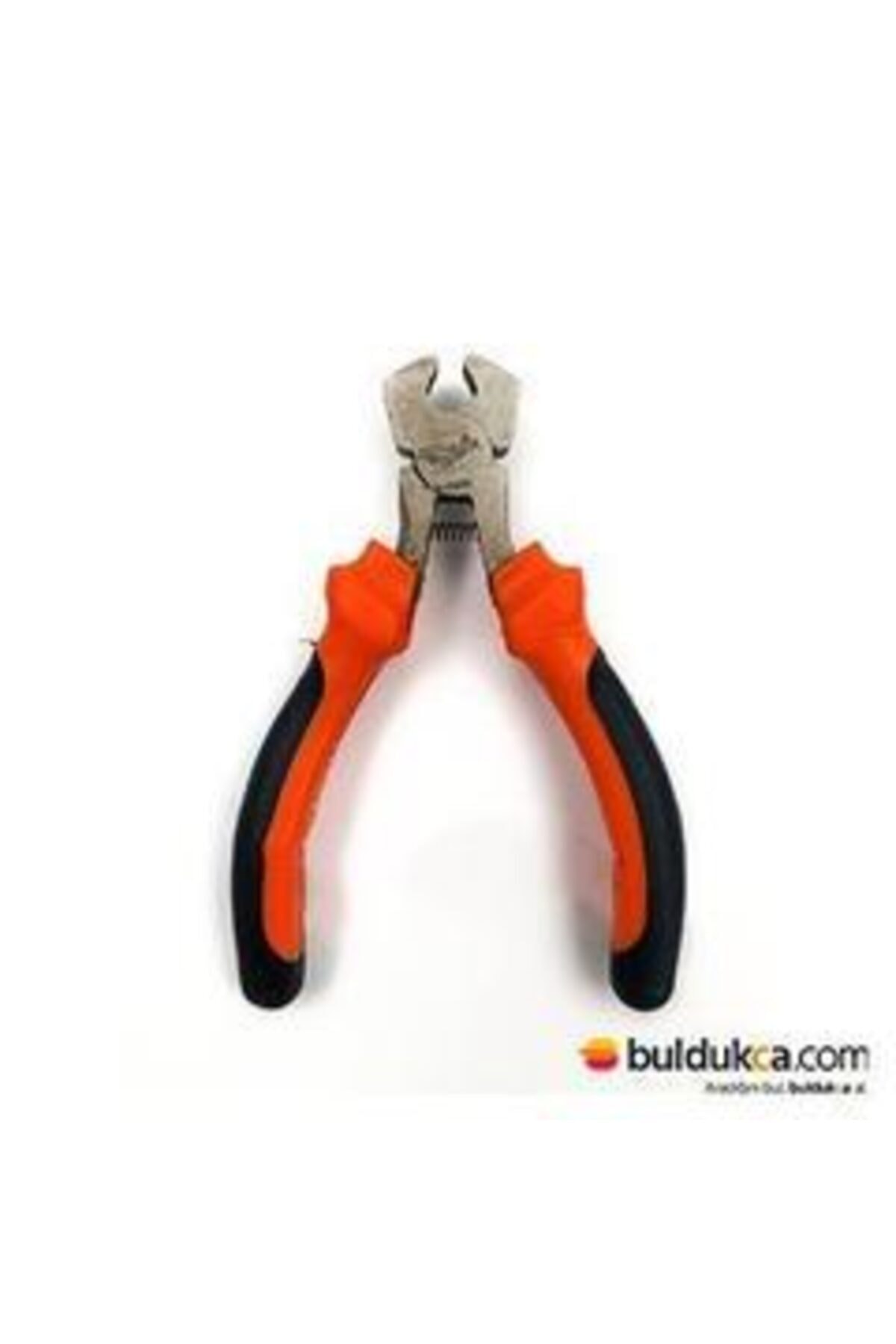 SONMİX Snx-154 Mini Type Keski