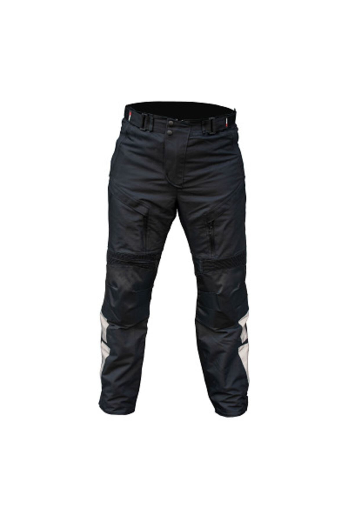 Tex 1091 Dört Mevsim Pantolon