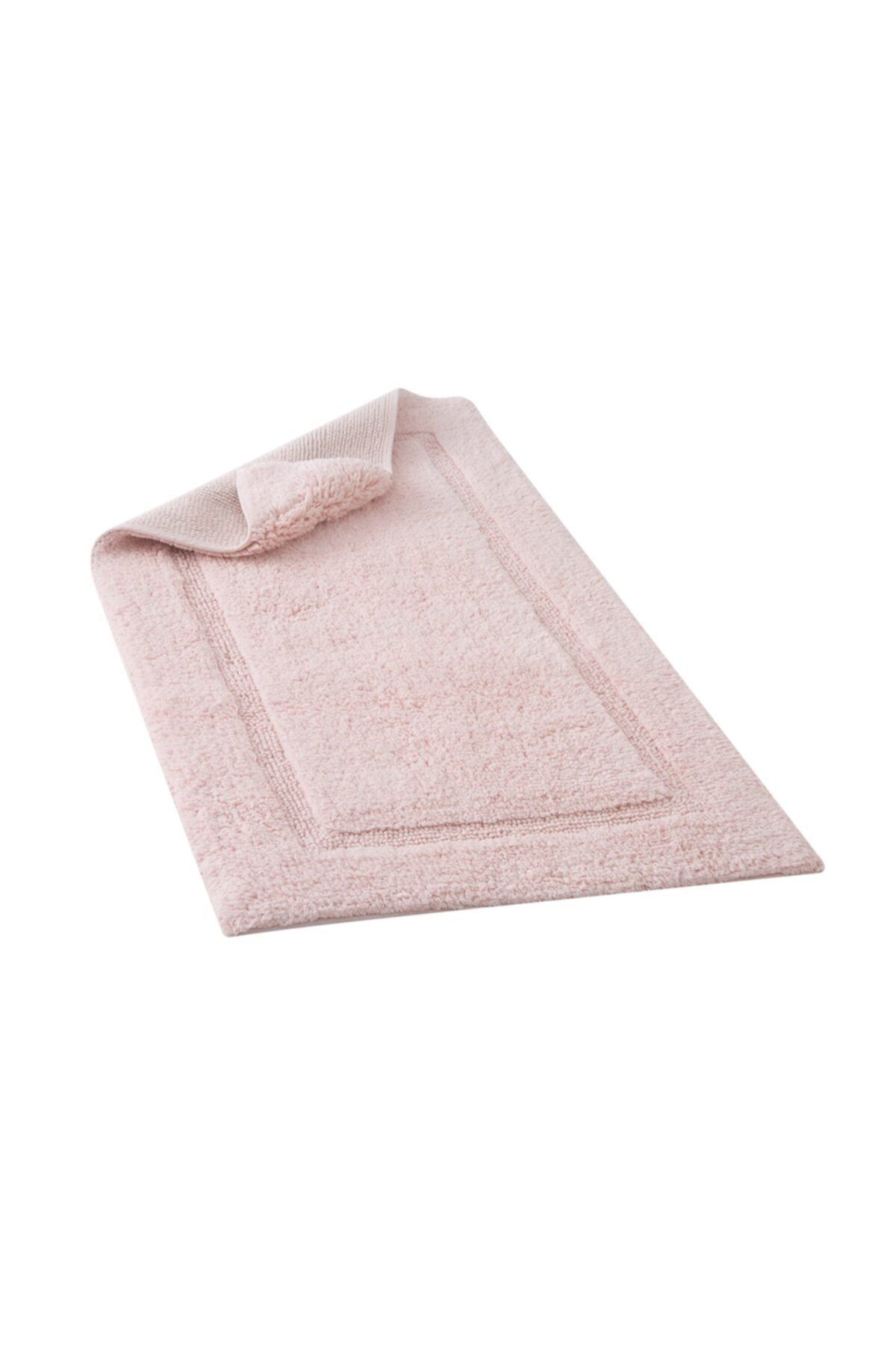 Linens Santa Banyo Paspası