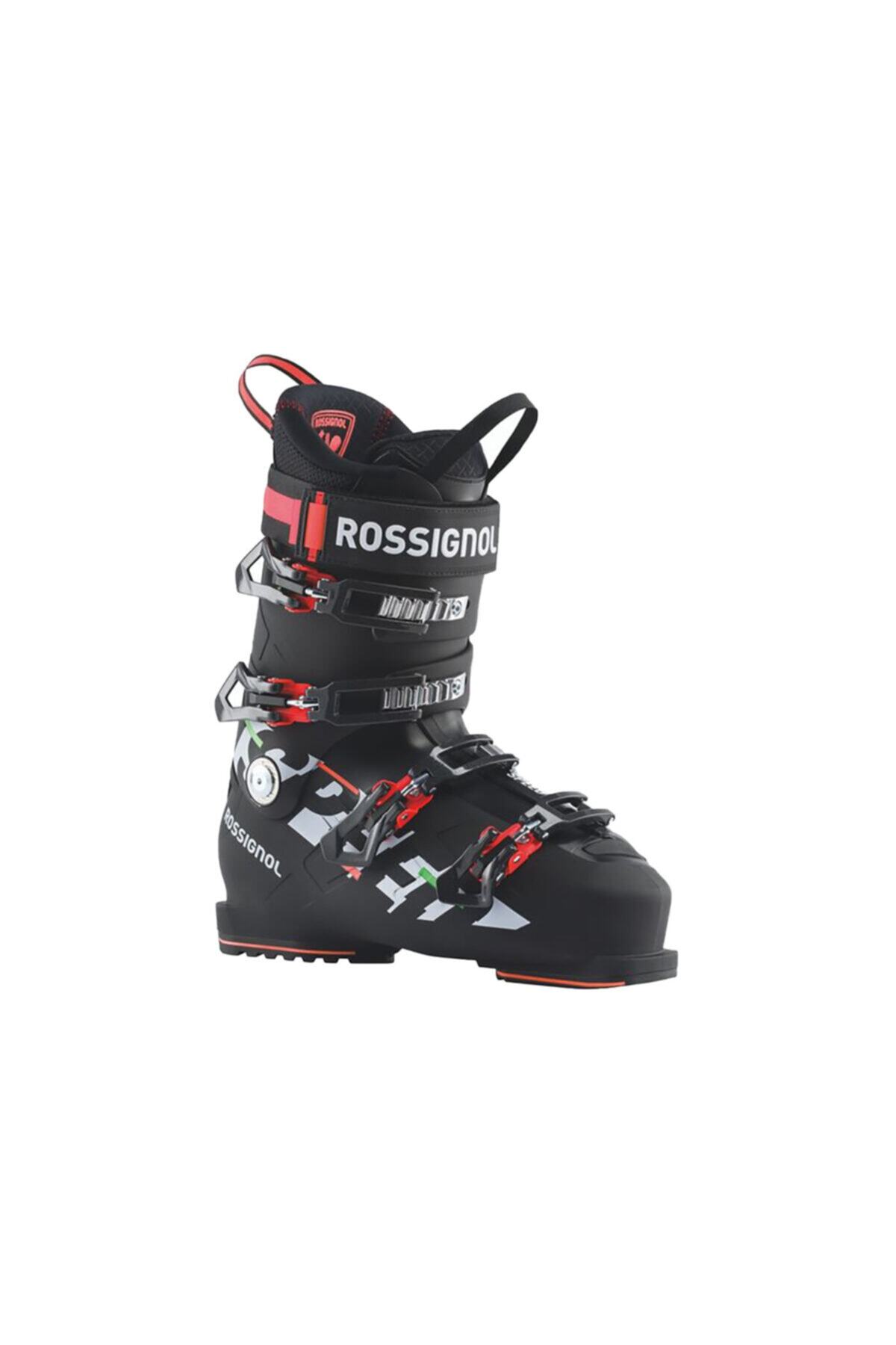 Rossignol Erkek Kayak Ayakkabısı Speed 120
