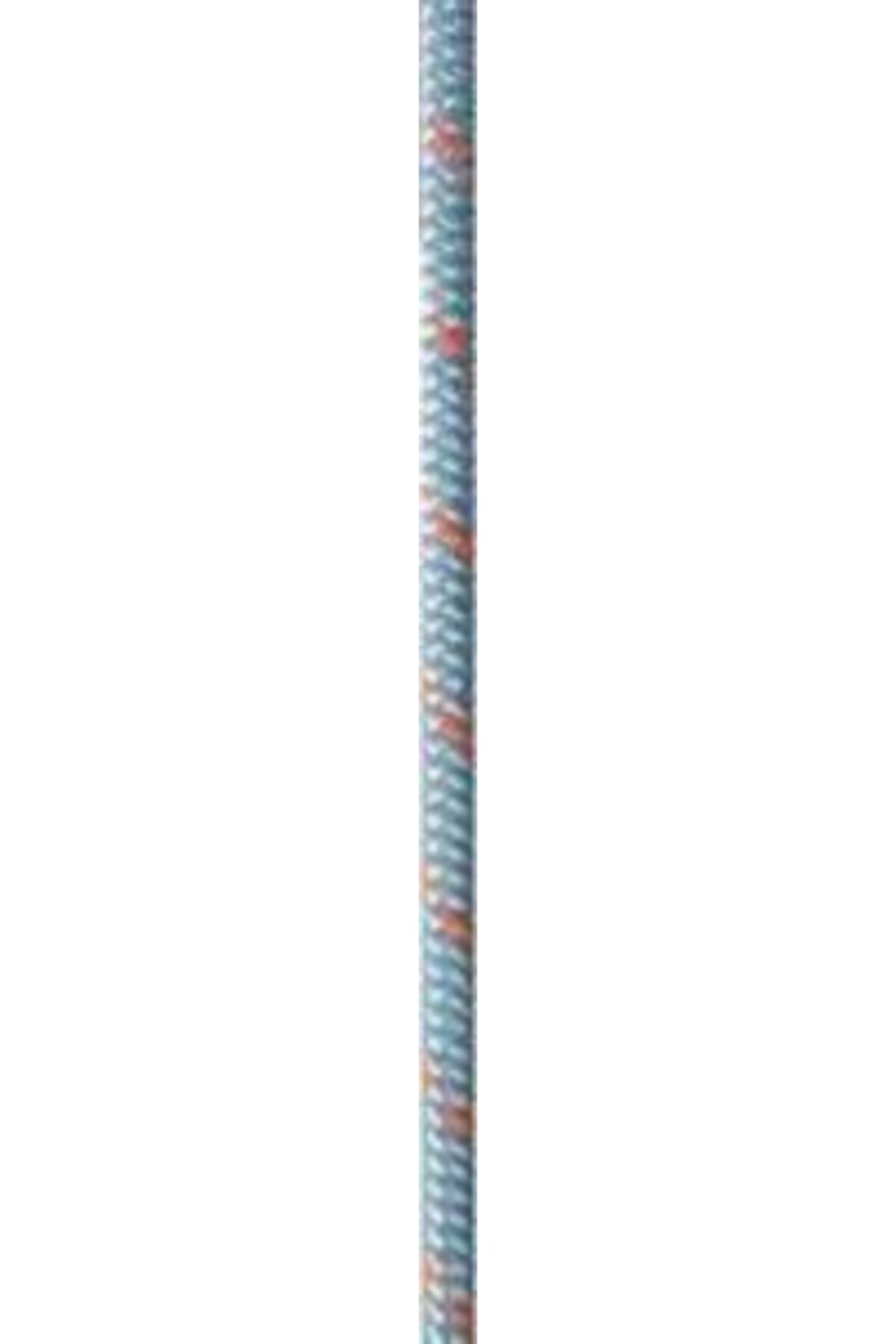 Roca 3mmx100m Yardımcı Ip
