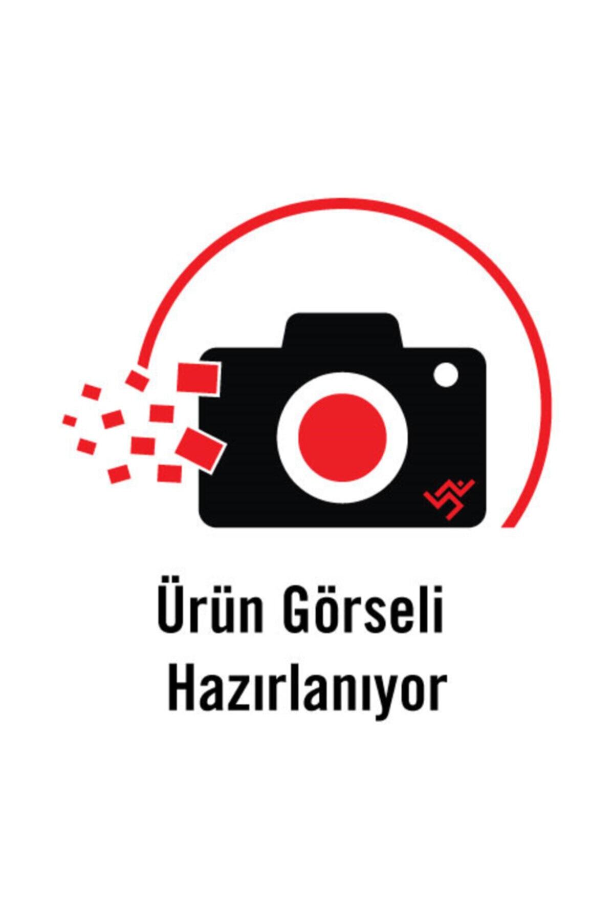 Parçafoni Klima Evaporatör Ranault Master 13