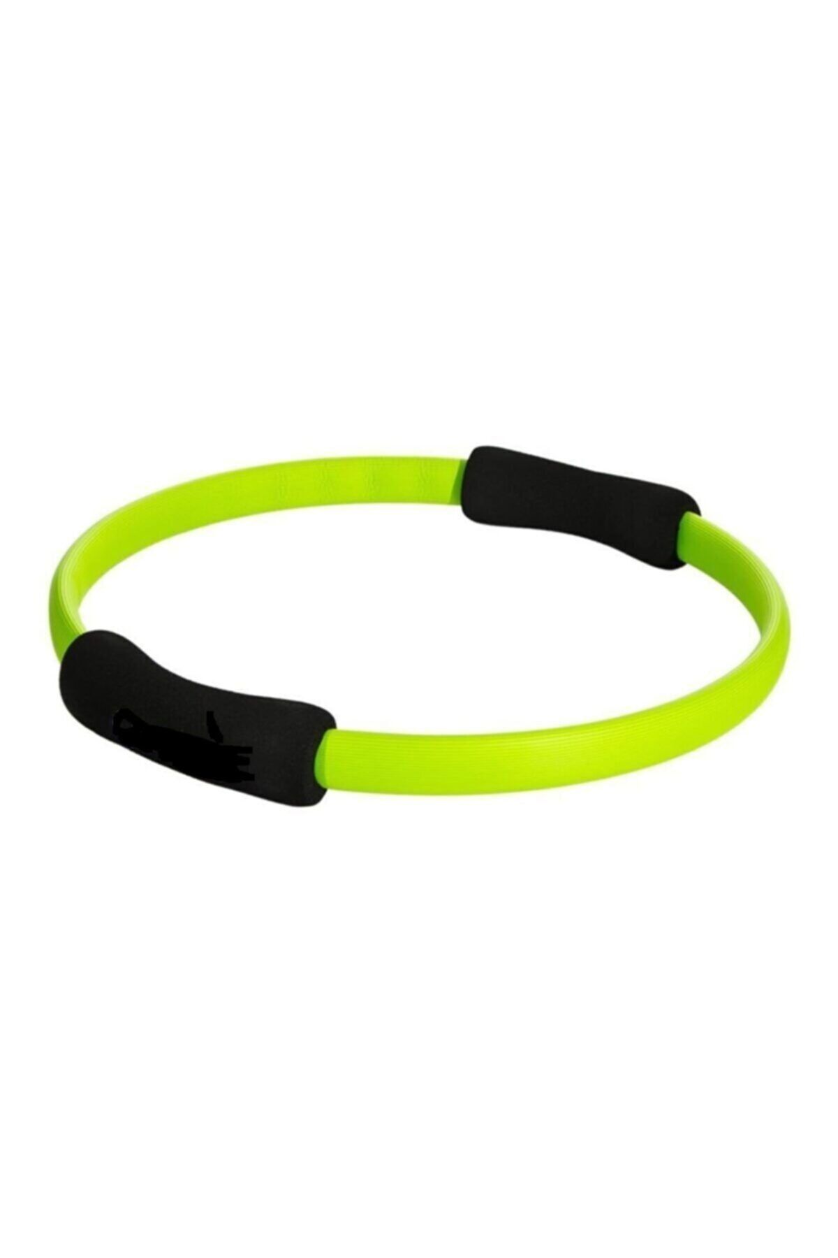GİYİNCEL Yoga Pilates Çemberi Fitness Spor Aleti Renk Seçenekli