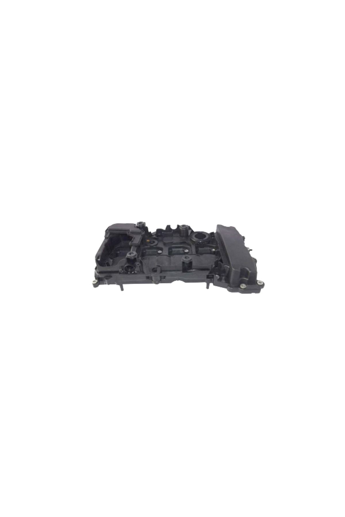 V par 2710101730 Külbütör Kapağı M271 Cgı W204-212 (VP10-0057) Mercedes B Serisi