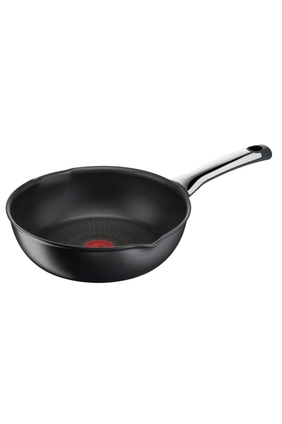 TEFAL Tit 6x Excellence Multipan Tava 26 Cm