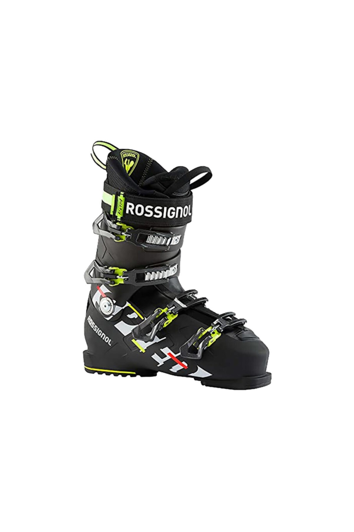 Rossignol Rossıgnol Speed 80 Erkek Kayak Ayakkabısı