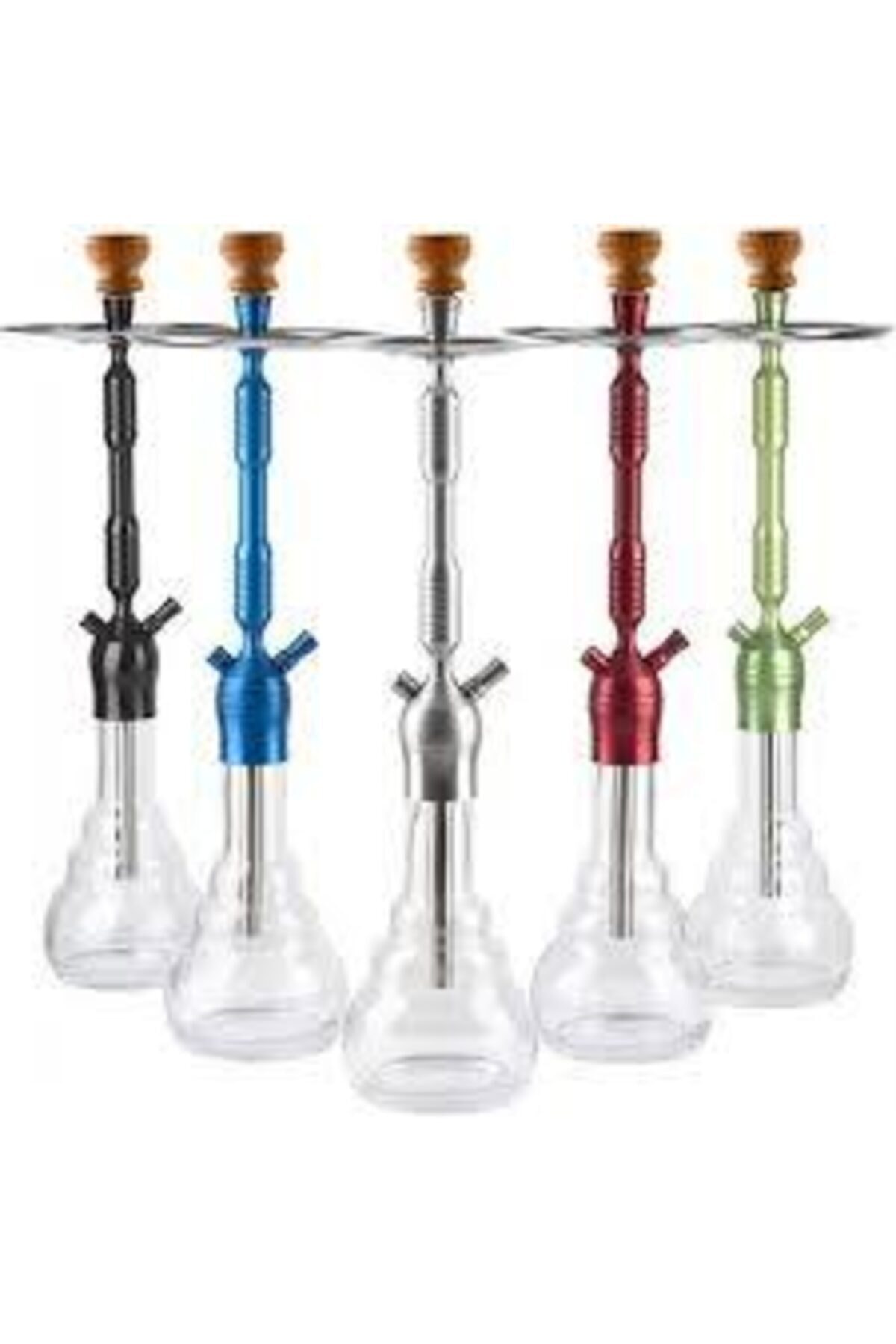 Atlantik ticaret Fotokopi Kagıt 100 Adet