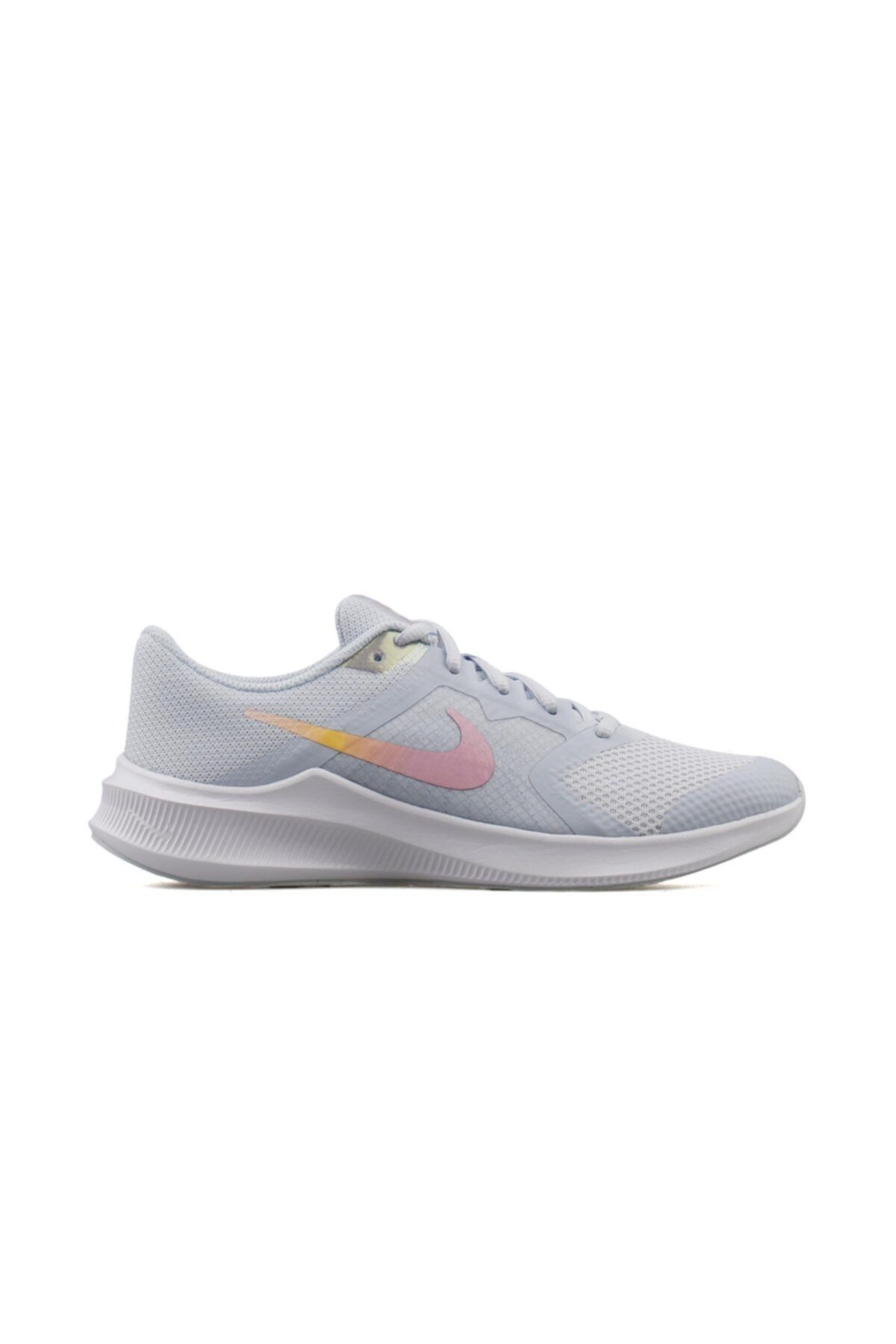 Nike Downshifter 11 Se Unisex Spor Ayakkabı (dar Kalıp)