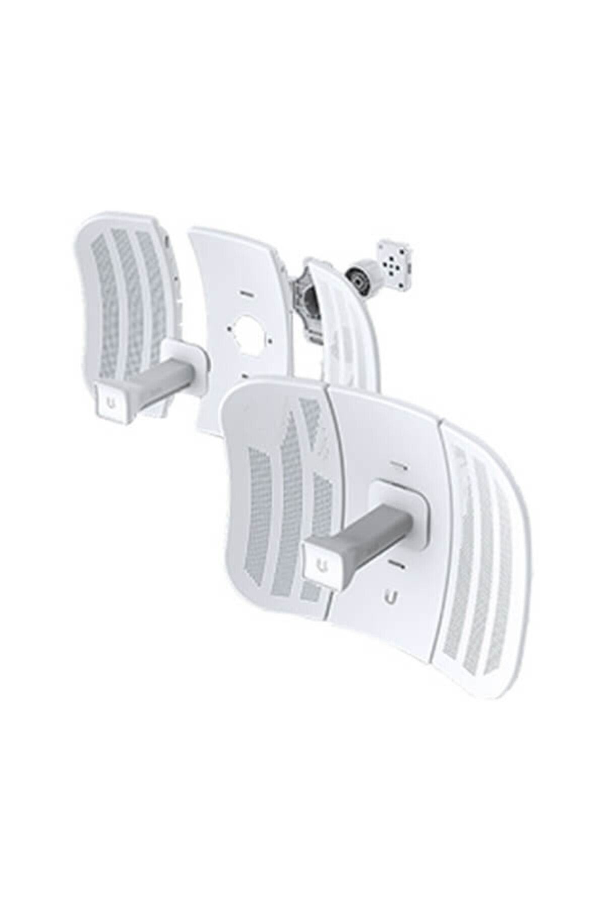UBIQUITI (UBNT) UBIQUITI (UBNT) Lite Beam M5 CPE-LBE-M5-23 23dBi Outdoor Directional Patch 5 GhZ Anten