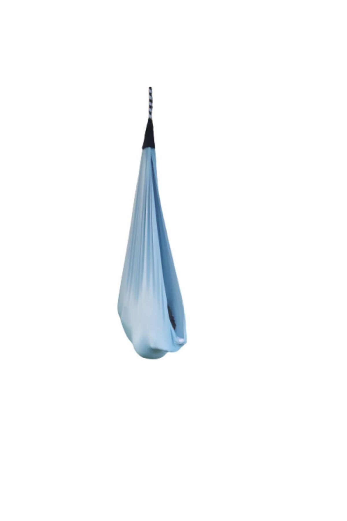 Conceptione Sarılan Salıncak Dış Mekan Terapi Salıncak Seti Bebek Salıncağı