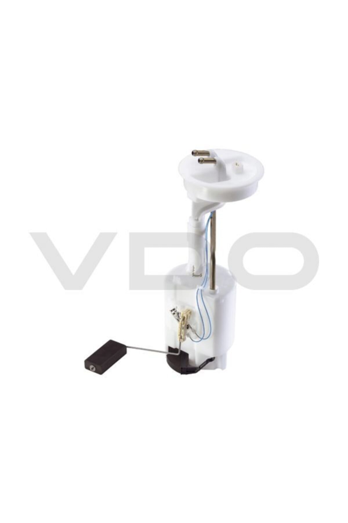 VDO Şamandıra T4